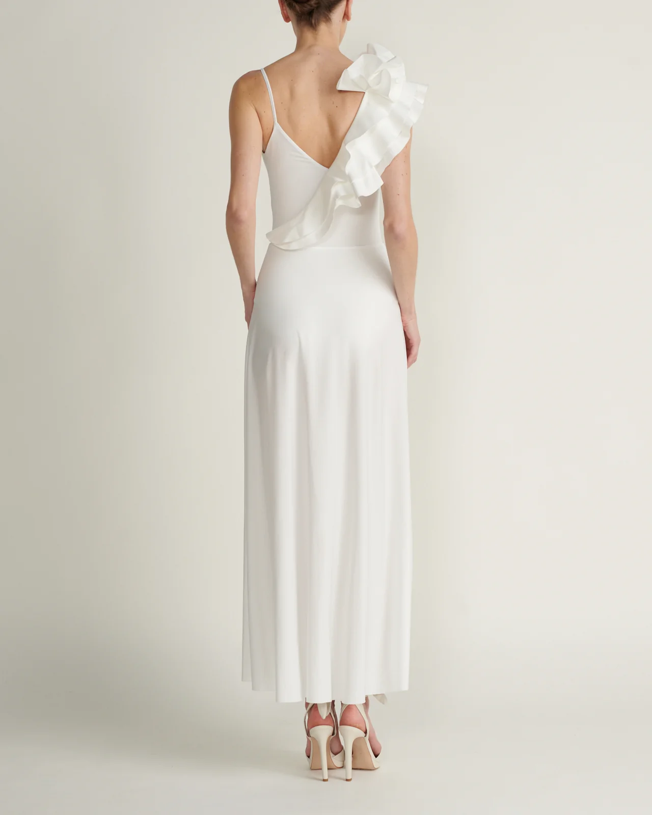 Vestido Celedonia - Image 3