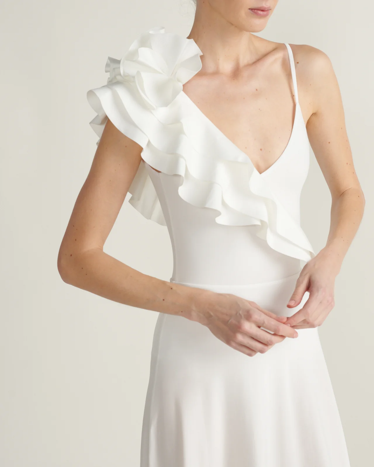 Vestido Celedonia - Image 4