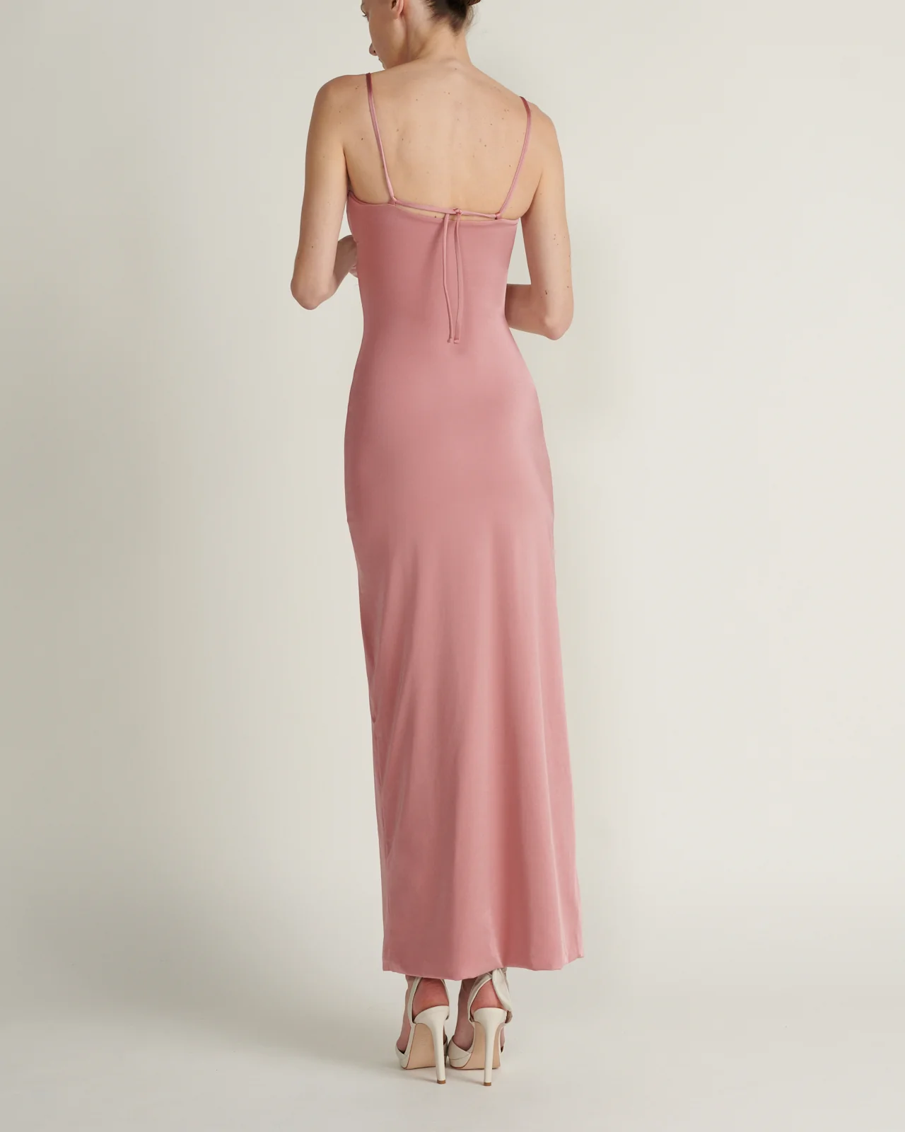 Midi Vestido Cenit - Image 3