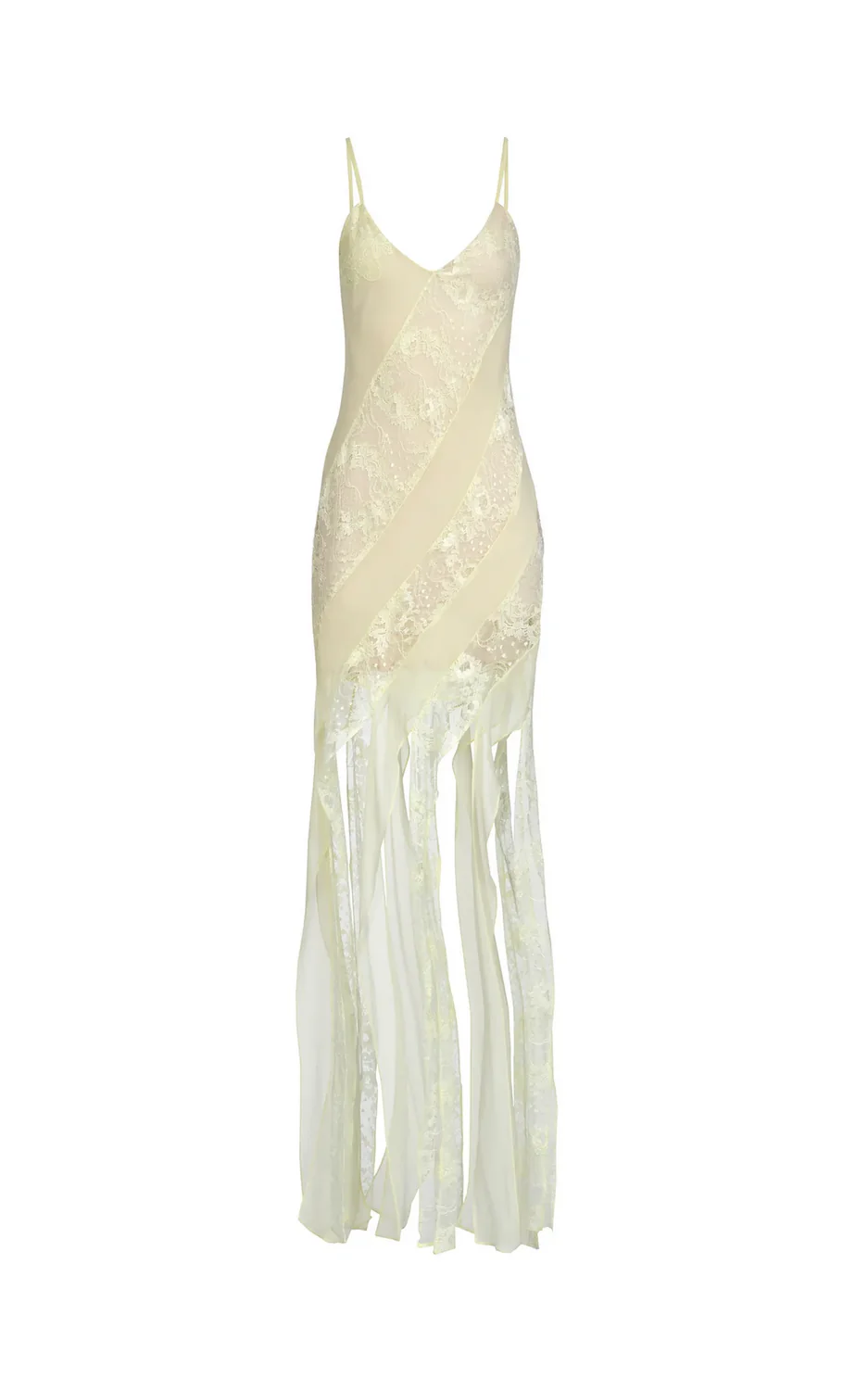 Midi Vestido Claire - Image 3