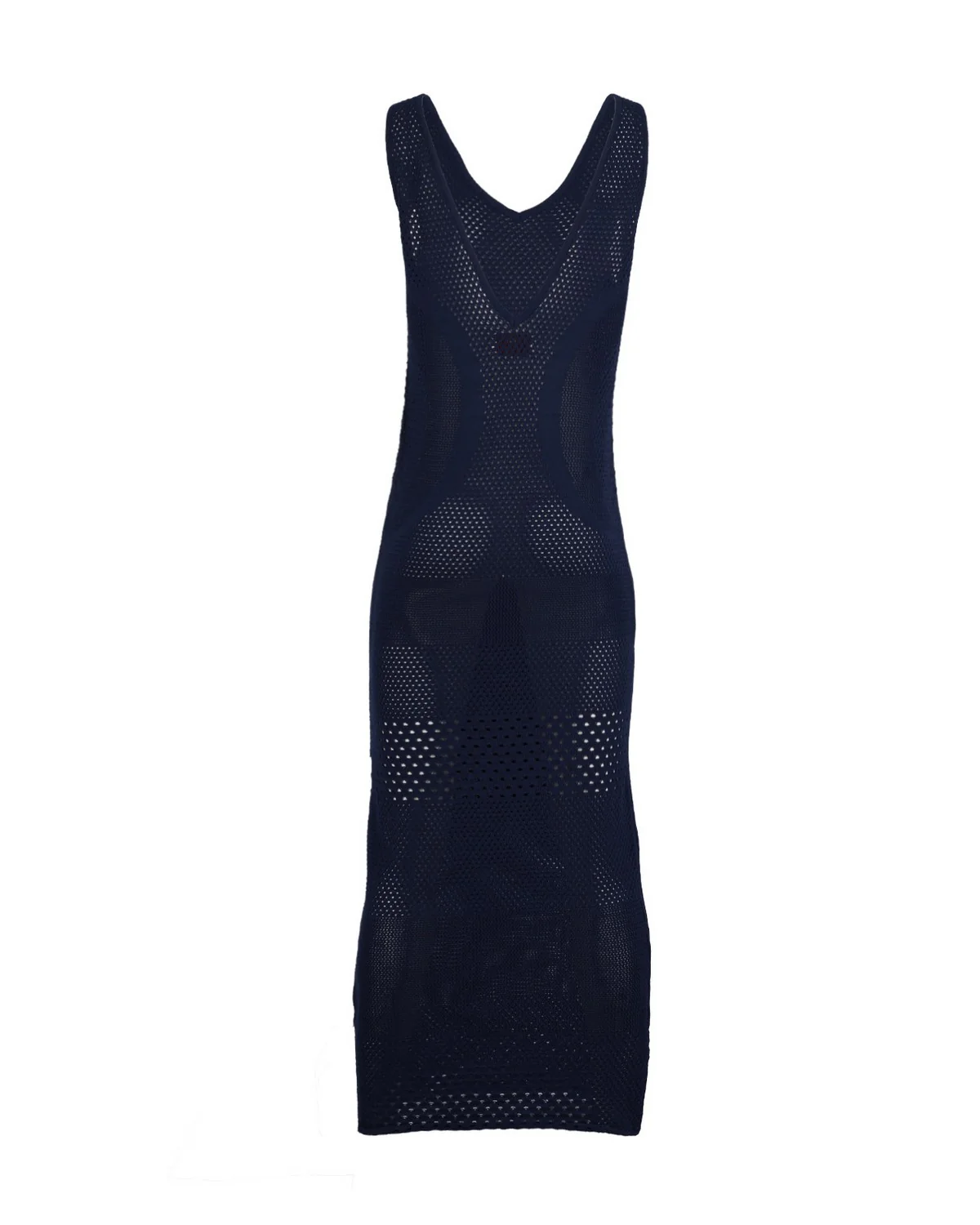 Vestido Corozo - Image 2