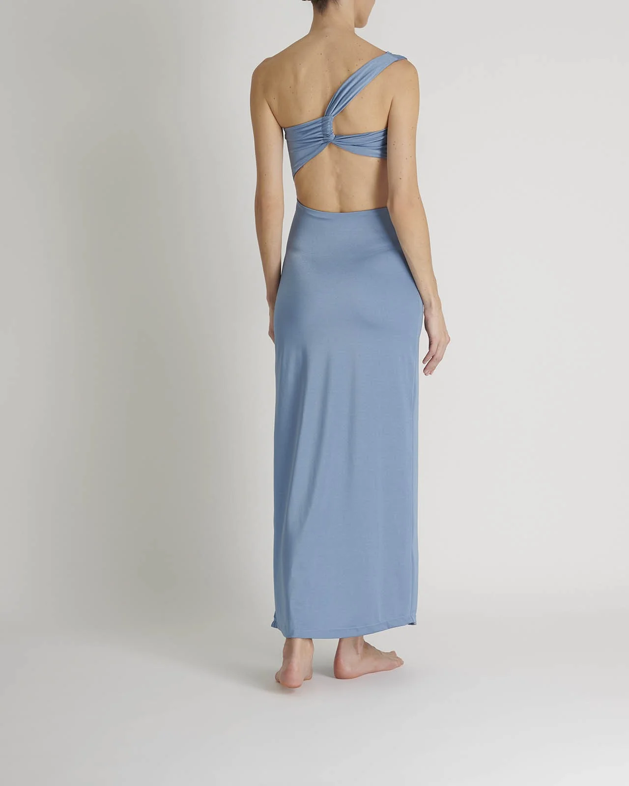 Vestido Daphne - Image 2