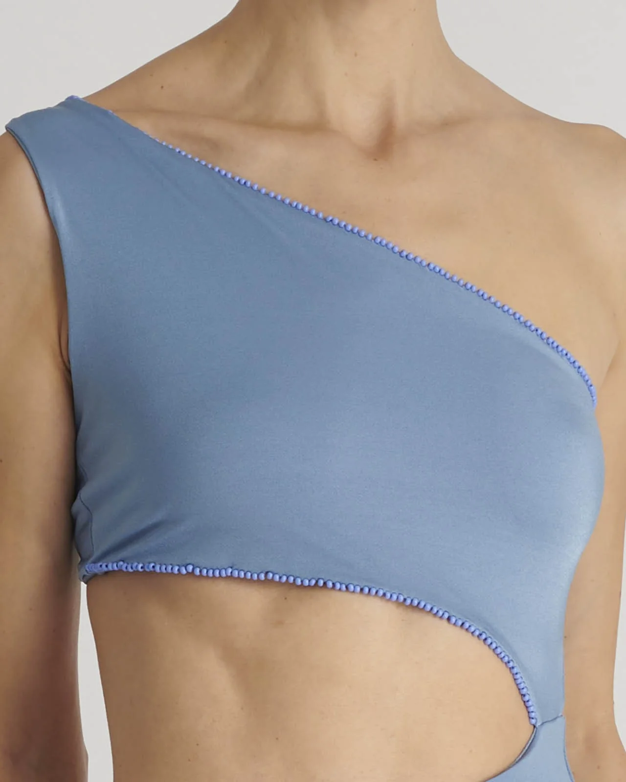 Vestido Daphne - Image 3
