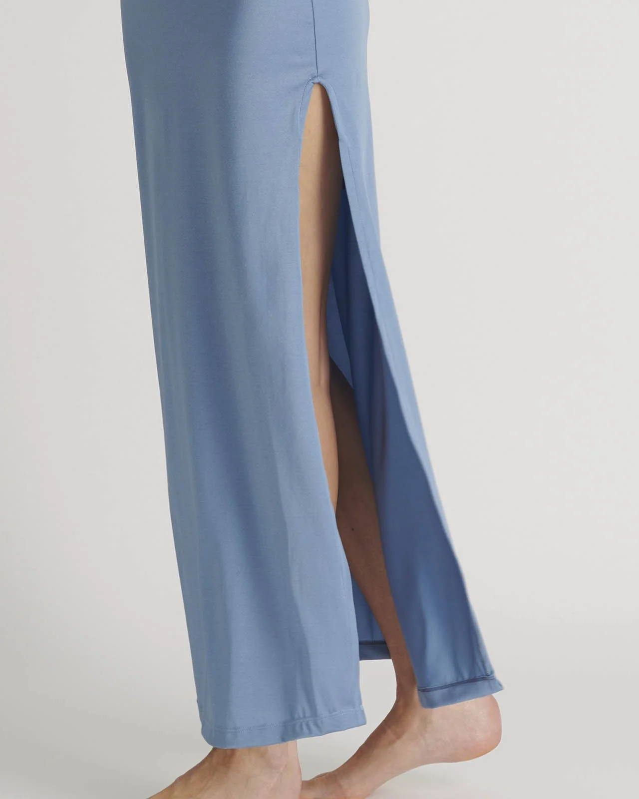 Vestido Daphne - Image 4