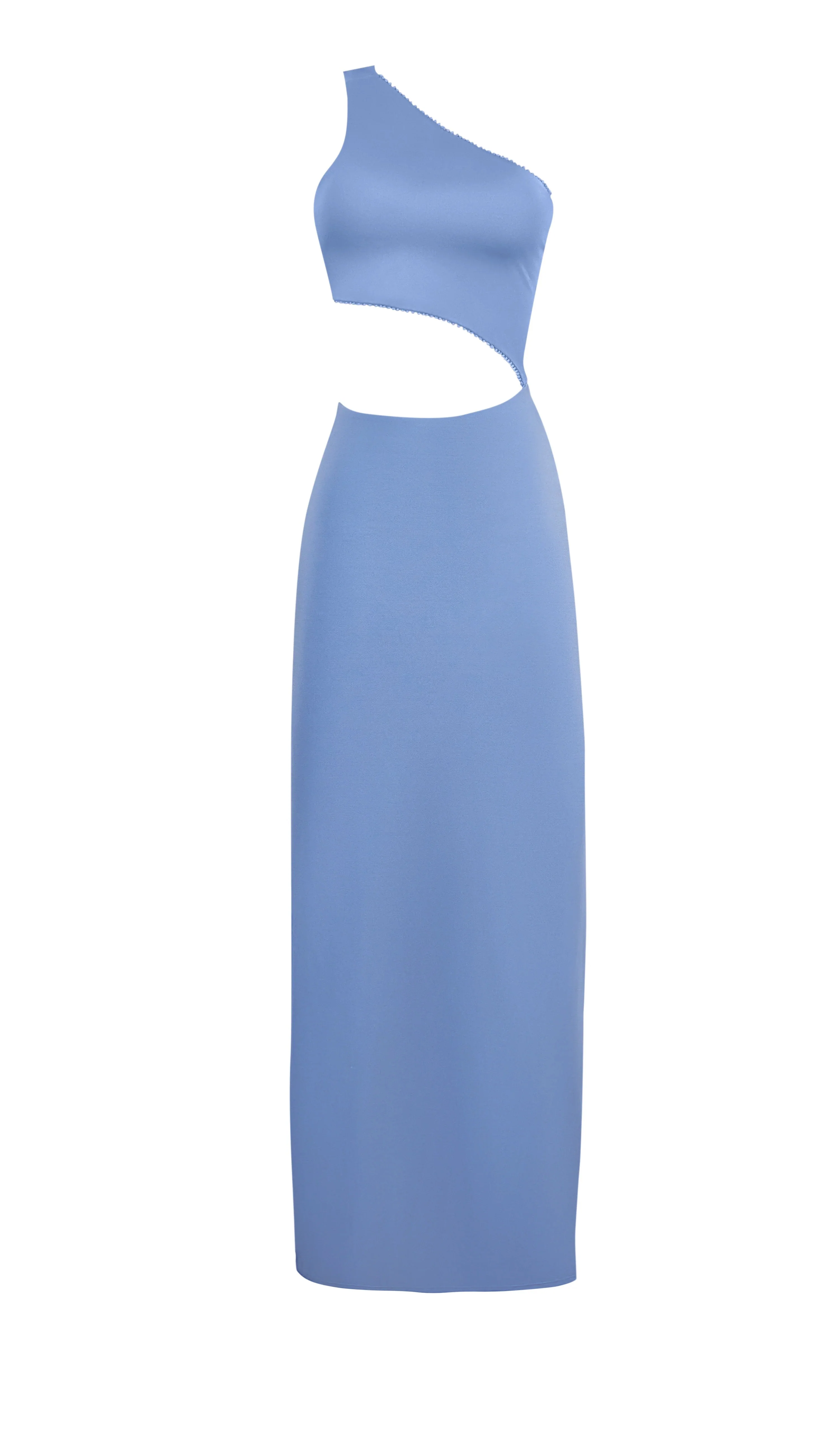Vestido Daphne - Image 5