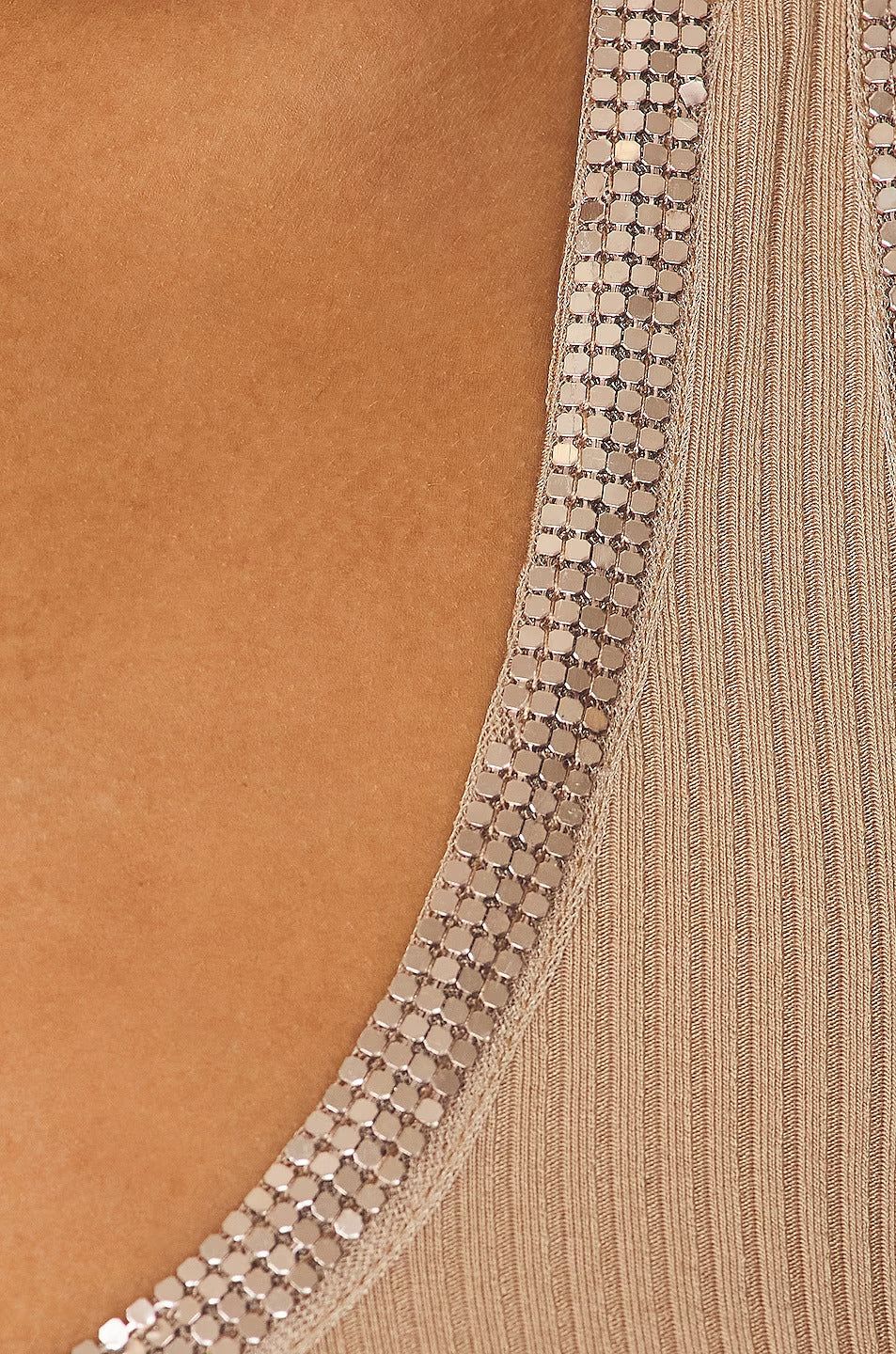 Midi Vestido Darian - Image 3