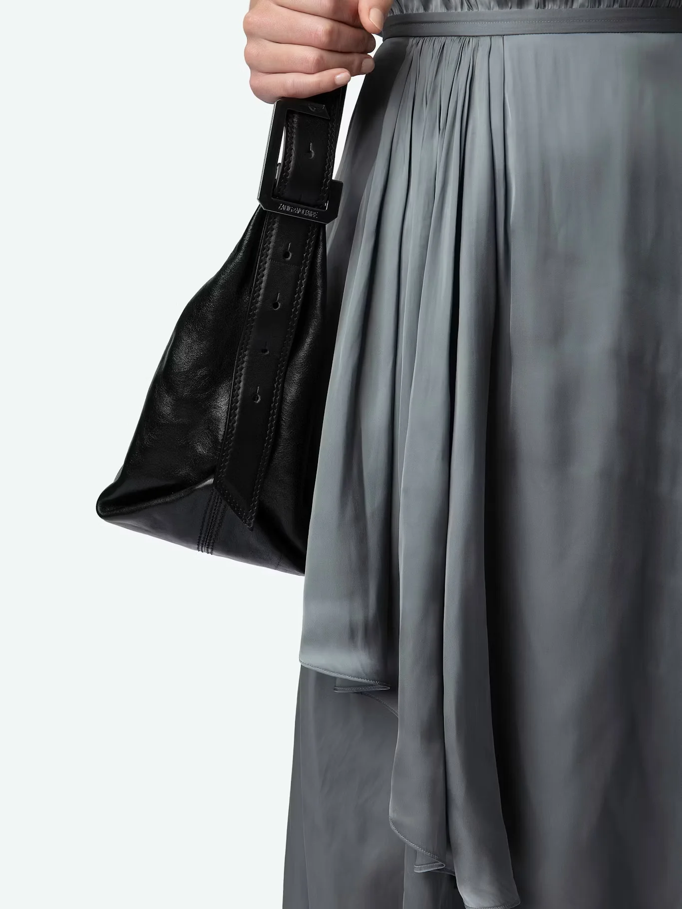 Midi Vestido Randall - Image 3