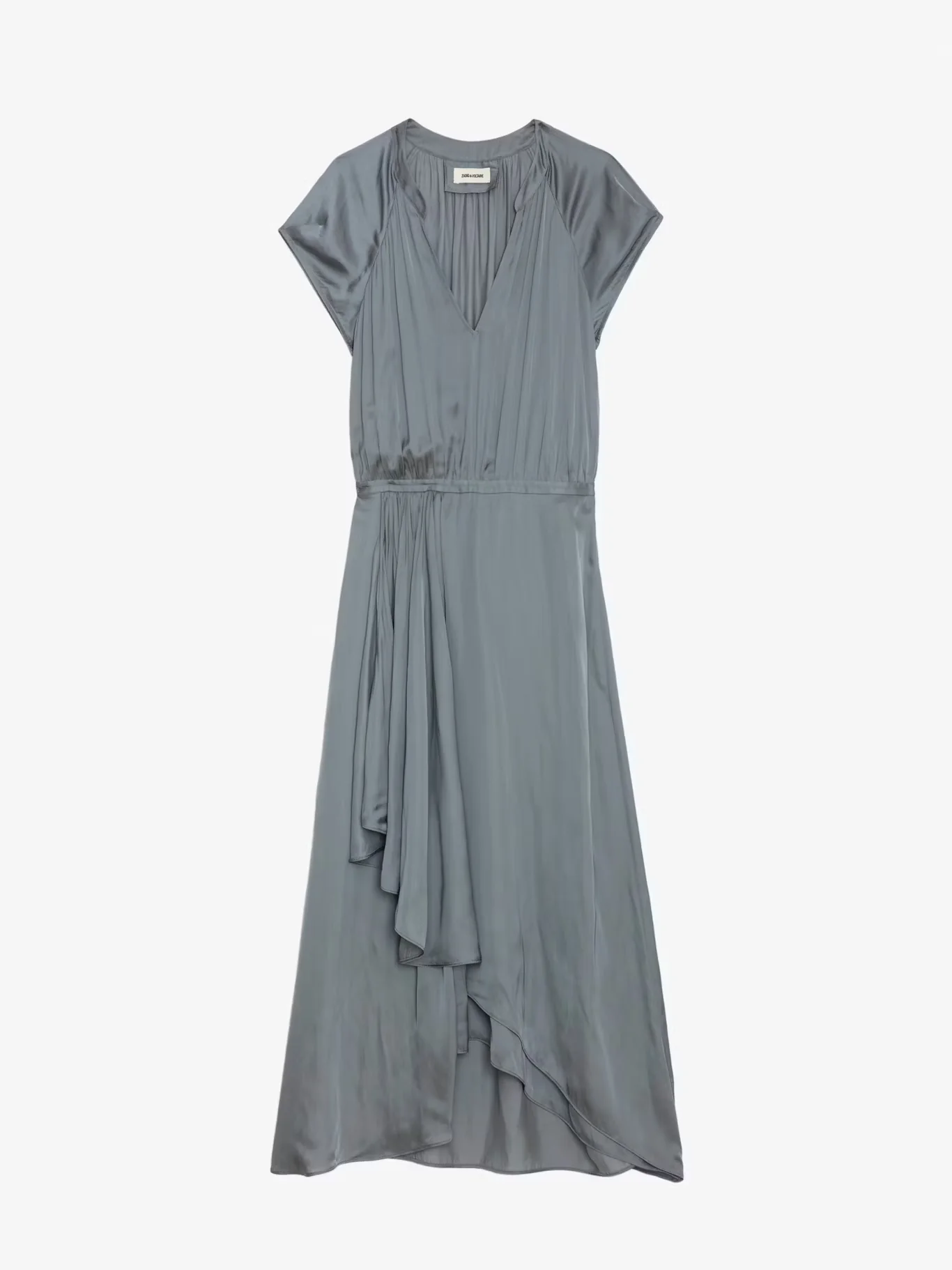 Midi Vestido Randall - Image 4