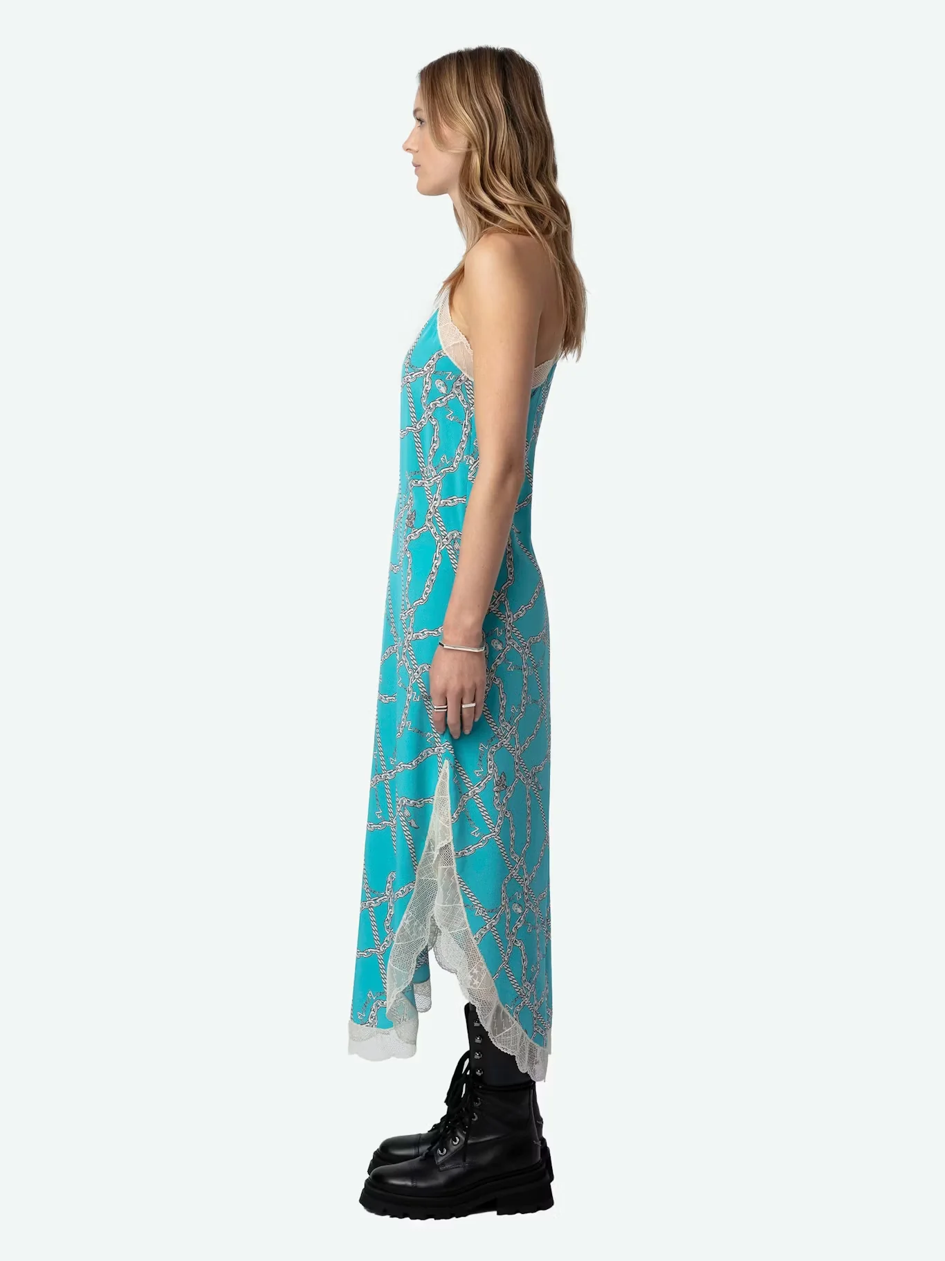 Midi Vestido Risty - Image 3