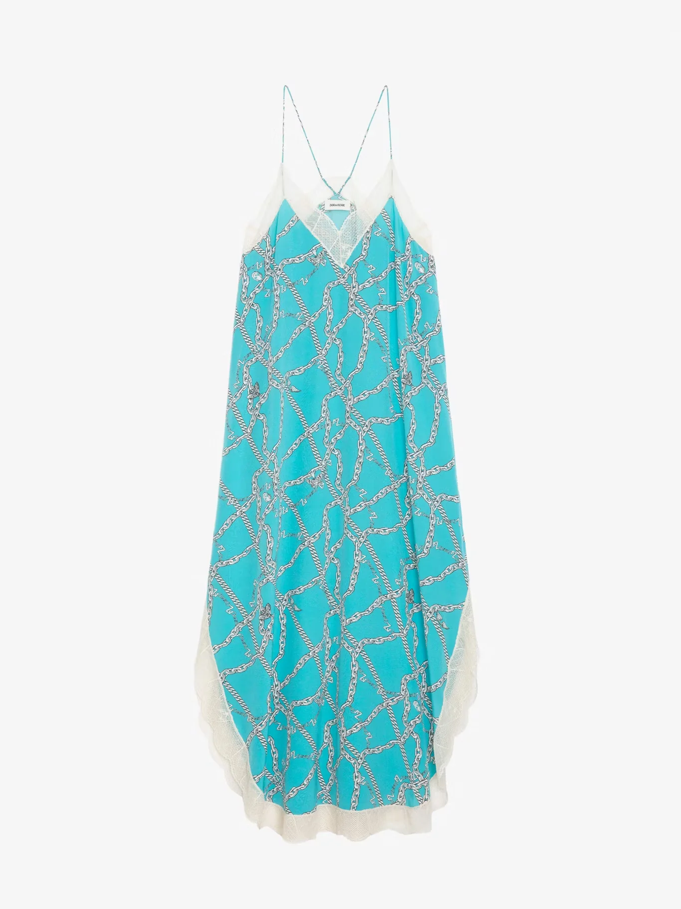 Midi Vestido Risty - Image 5