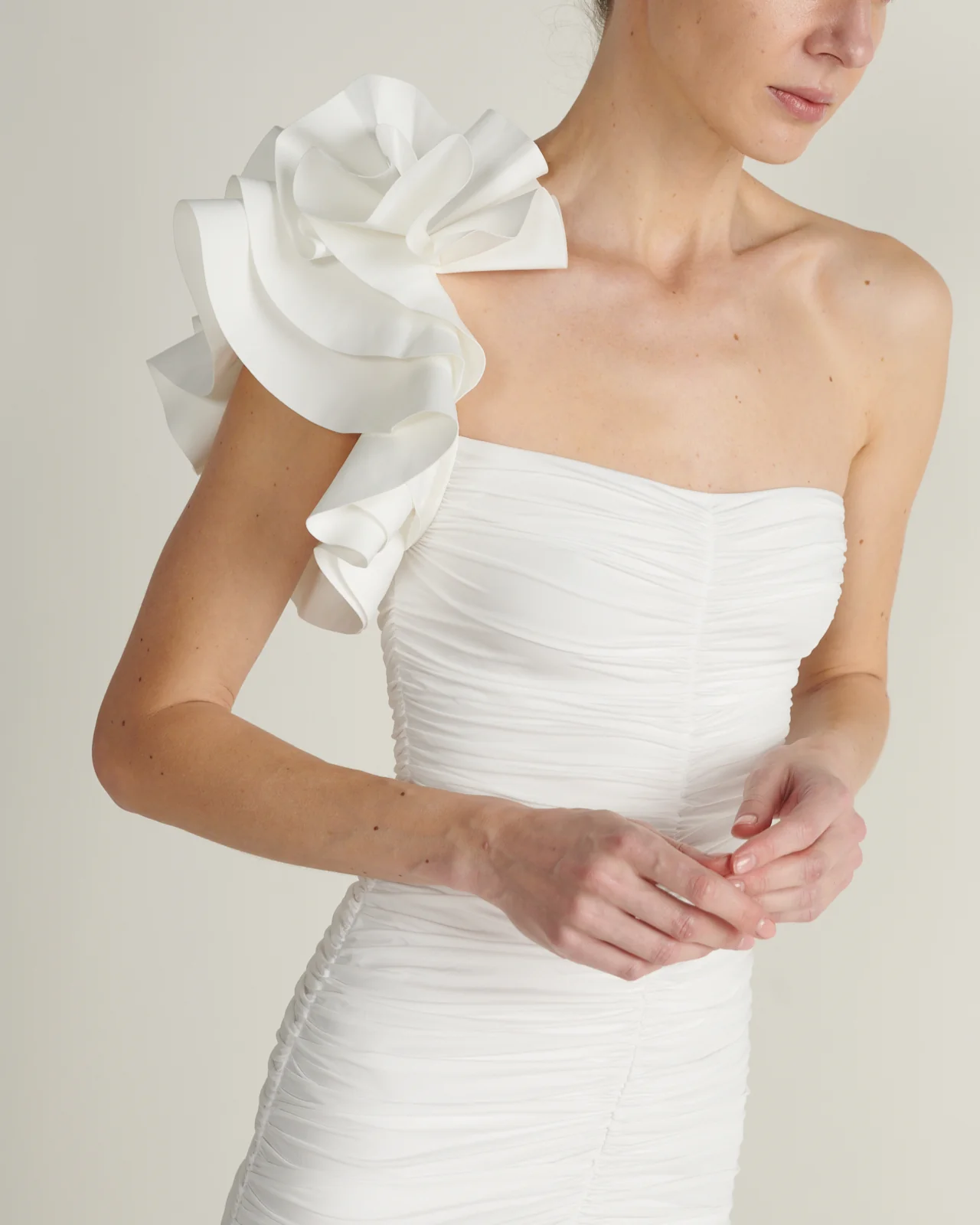 Vestido Equinoccio - Image 4