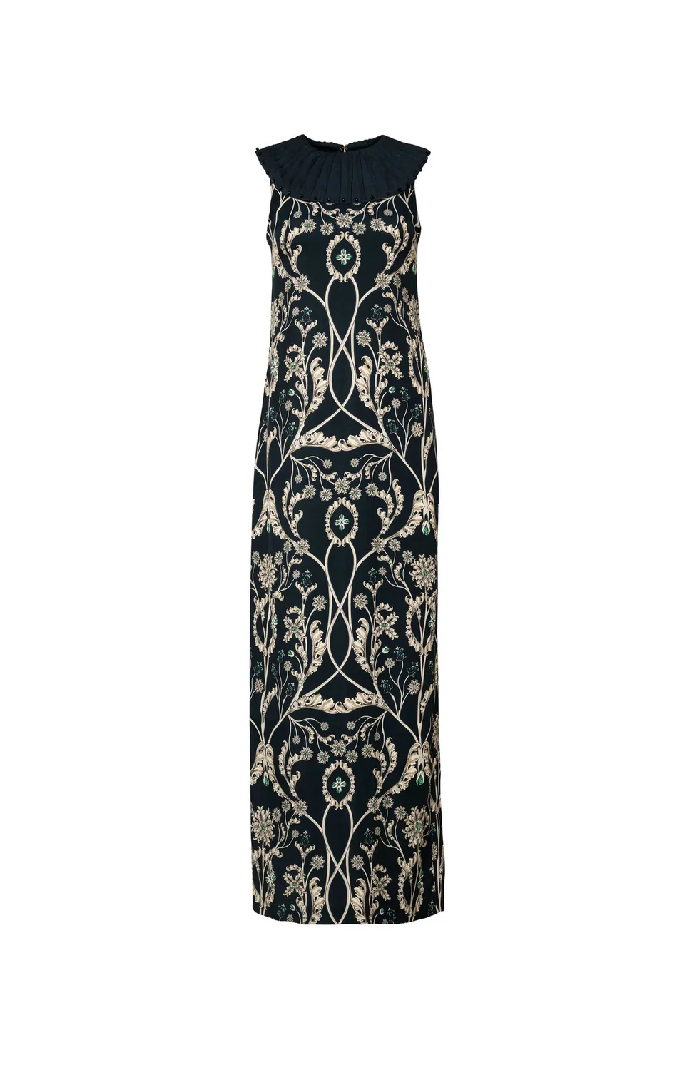 Maxi Vestido Espinela - Image 4