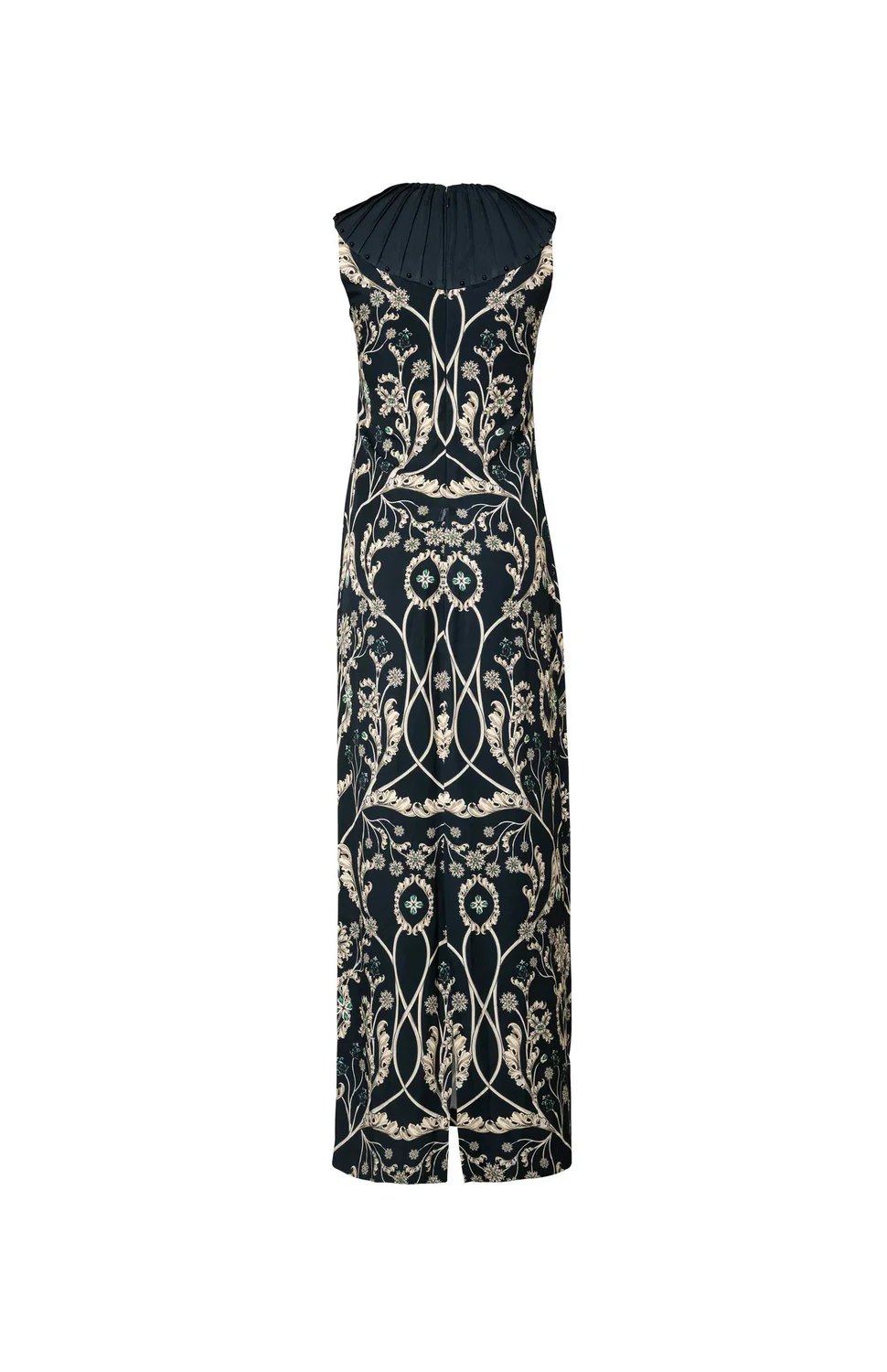 Maxi Vestido Espinela - Image 5