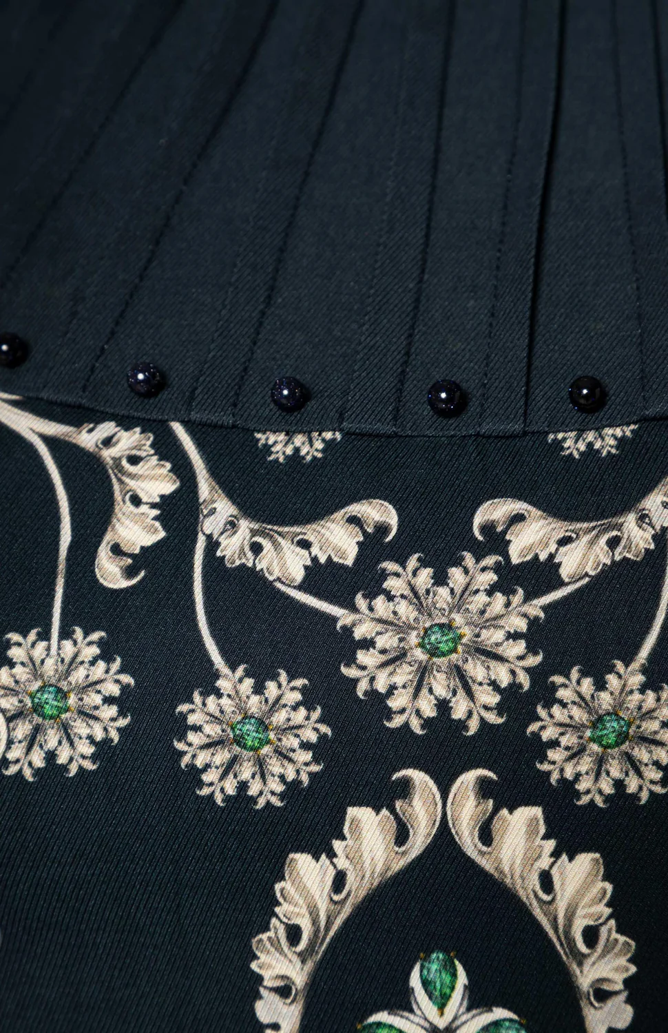 Maxi Vestido Espinela - Image 6