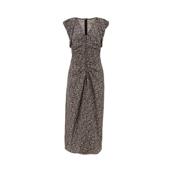 Midi Vestido Gilya - Image 3