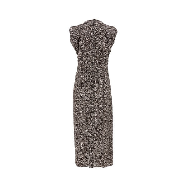 Midi Vestido Gilya - Image 4