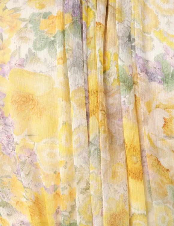 Vestido Harmony Flutter - Image 6