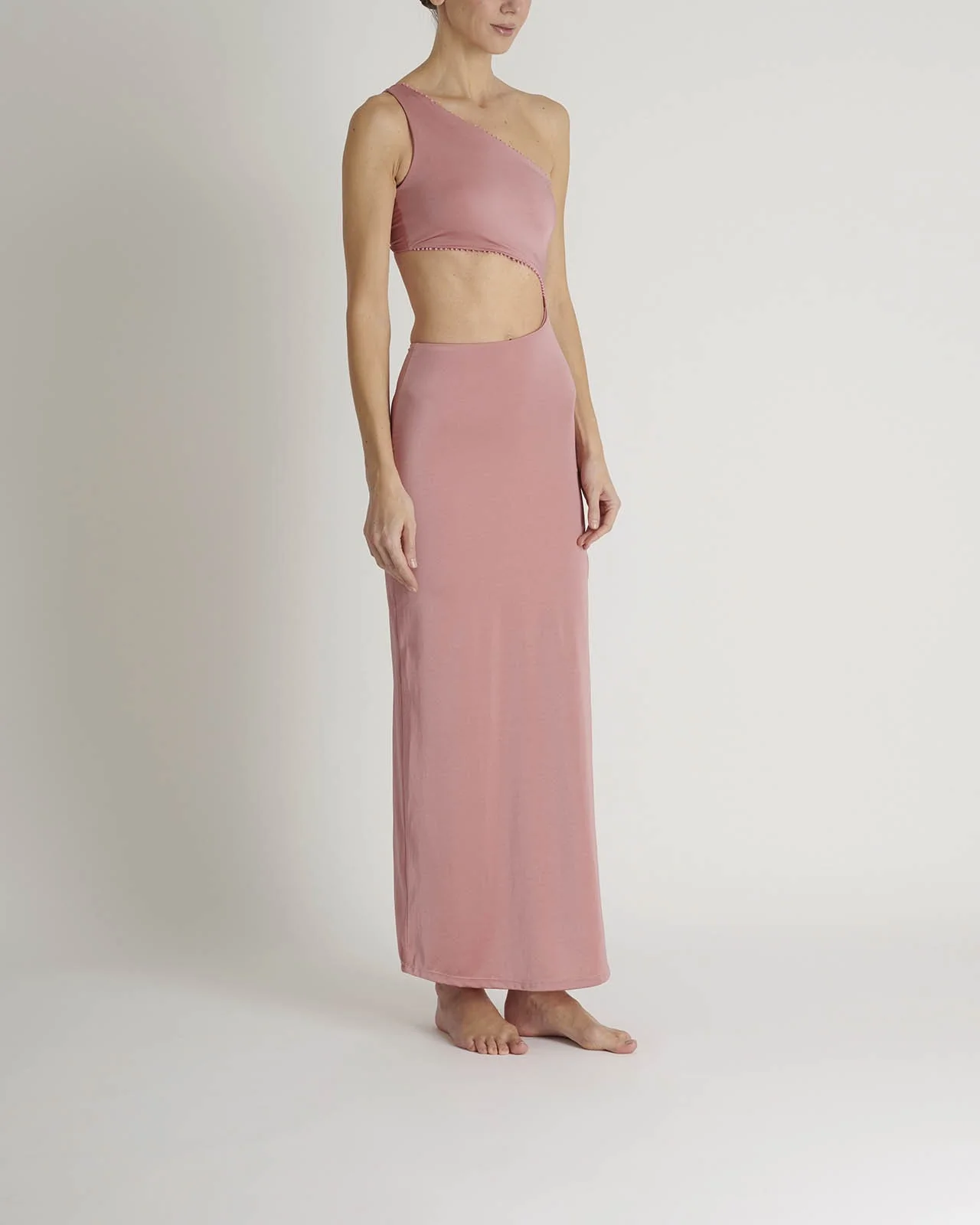 Vestido Helen - Image 2