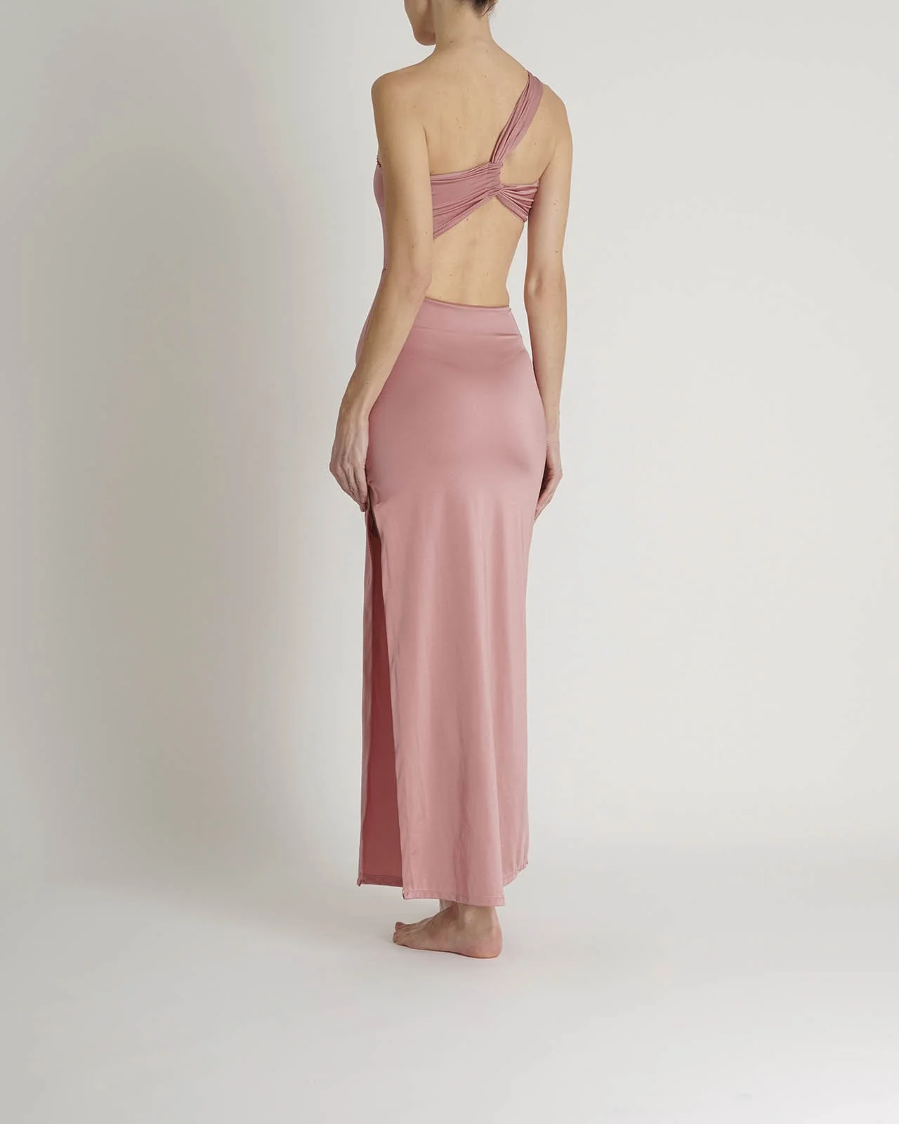 Vestido Helen - Image 3
