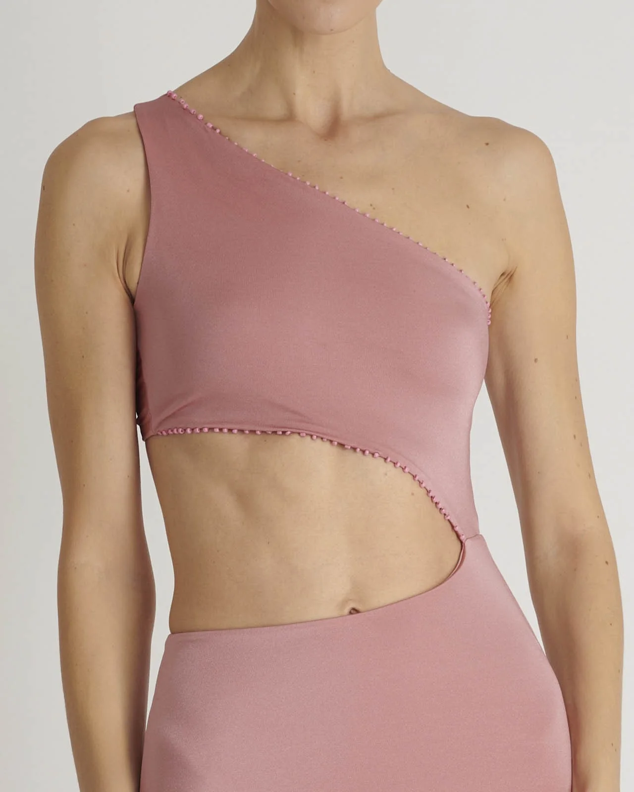 Vestido Helen - Image 4