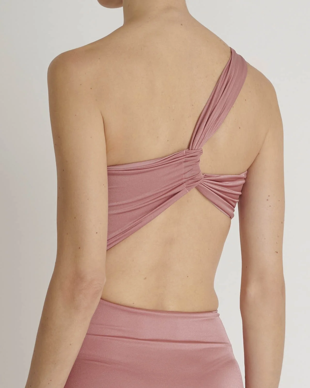 Vestido Helen - Image 5