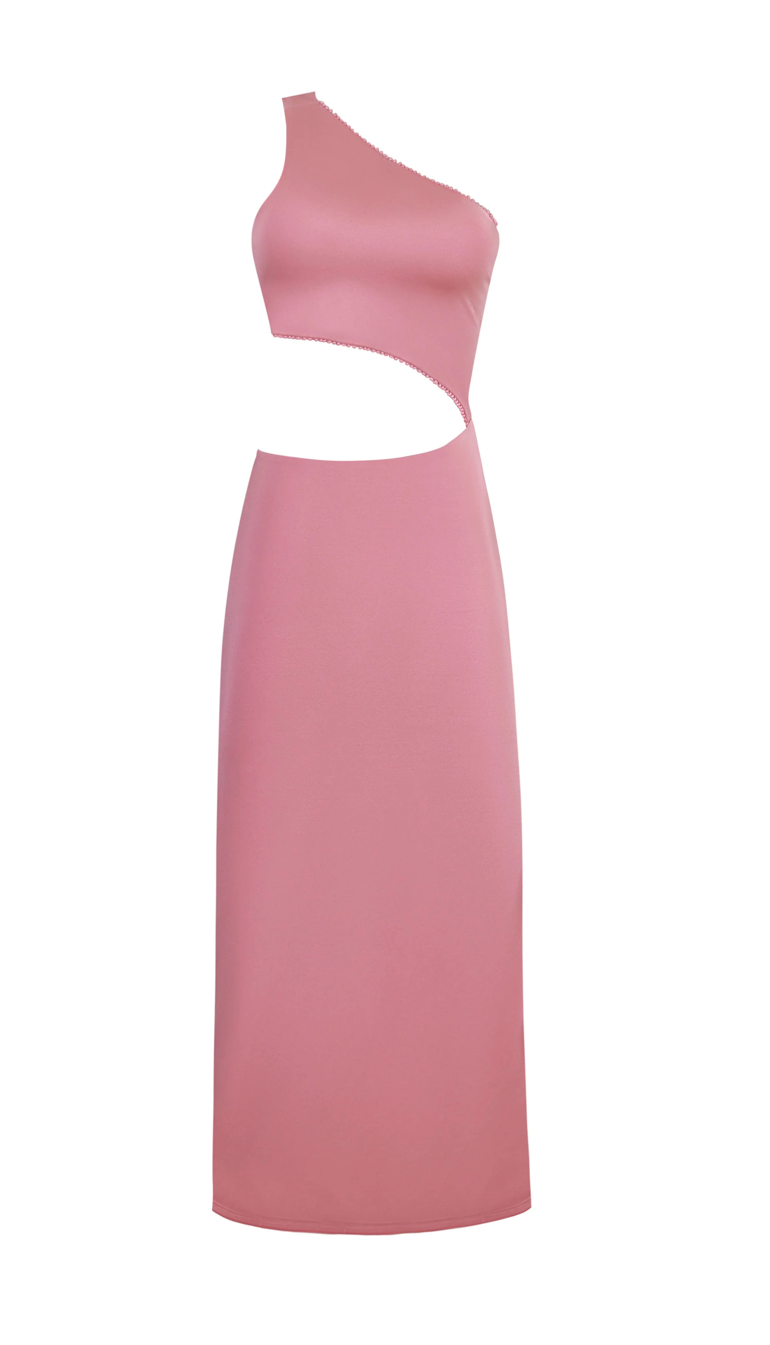 Vestido Helen - Image 6