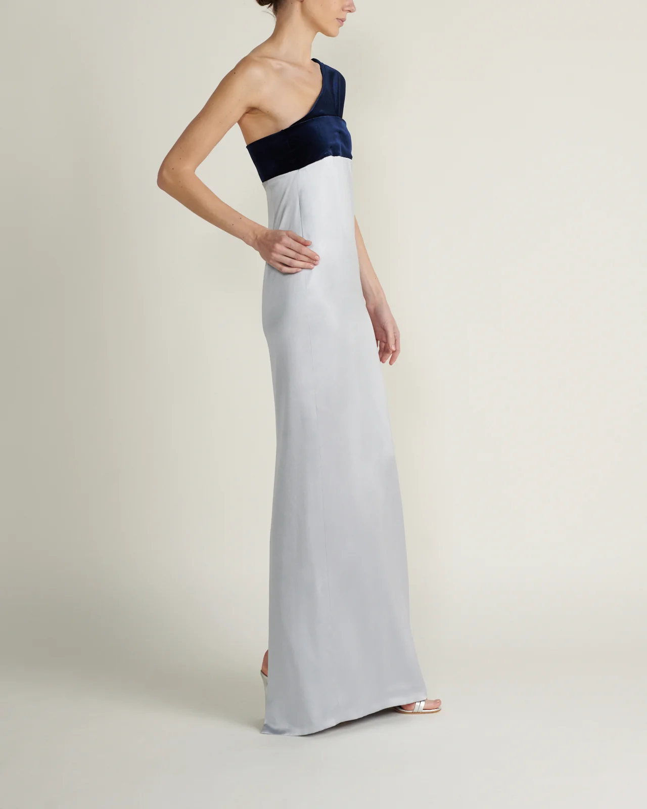 Maxi Vestido Ilusion - Image 2