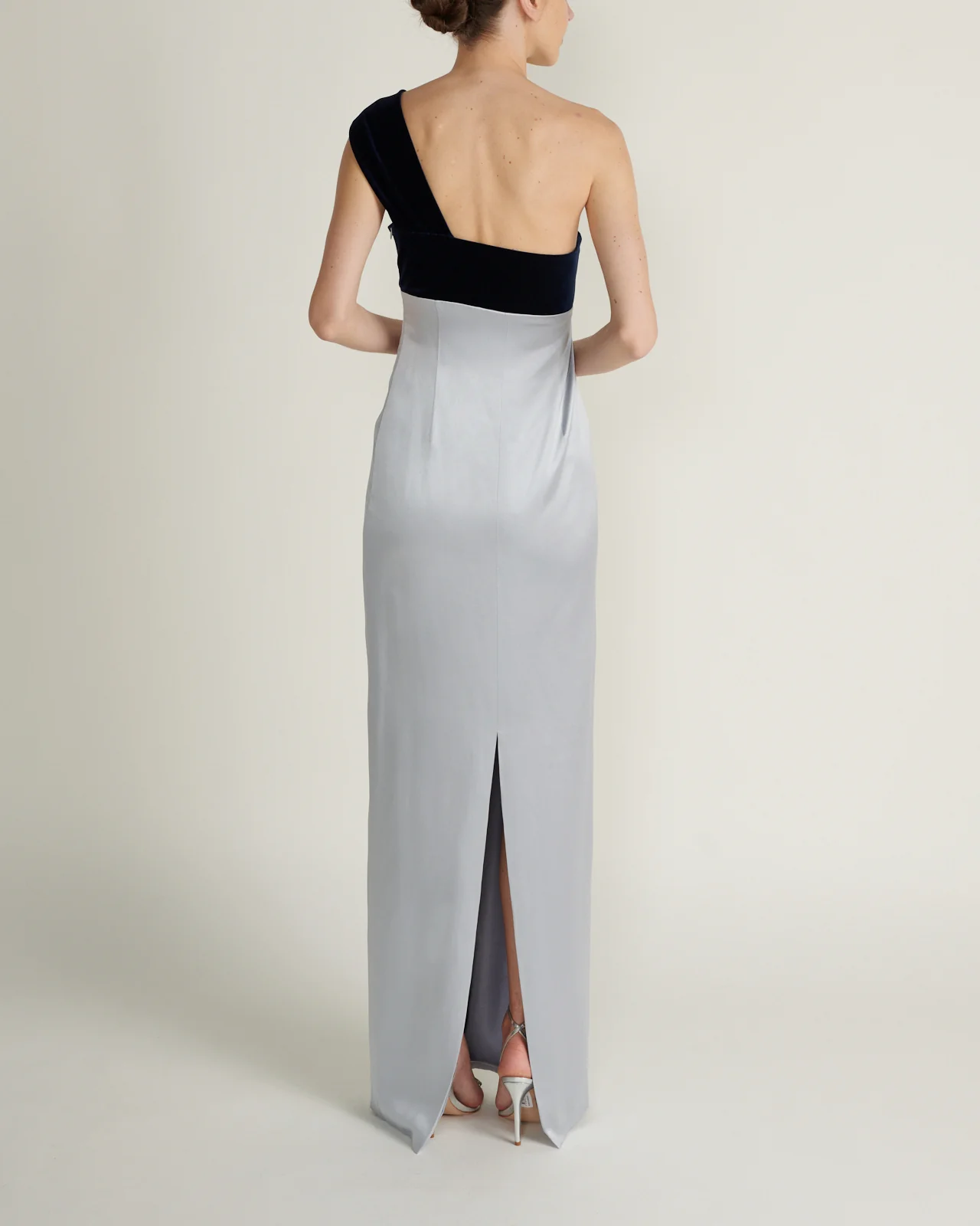 Maxi Vestido Ilusion - Image 3