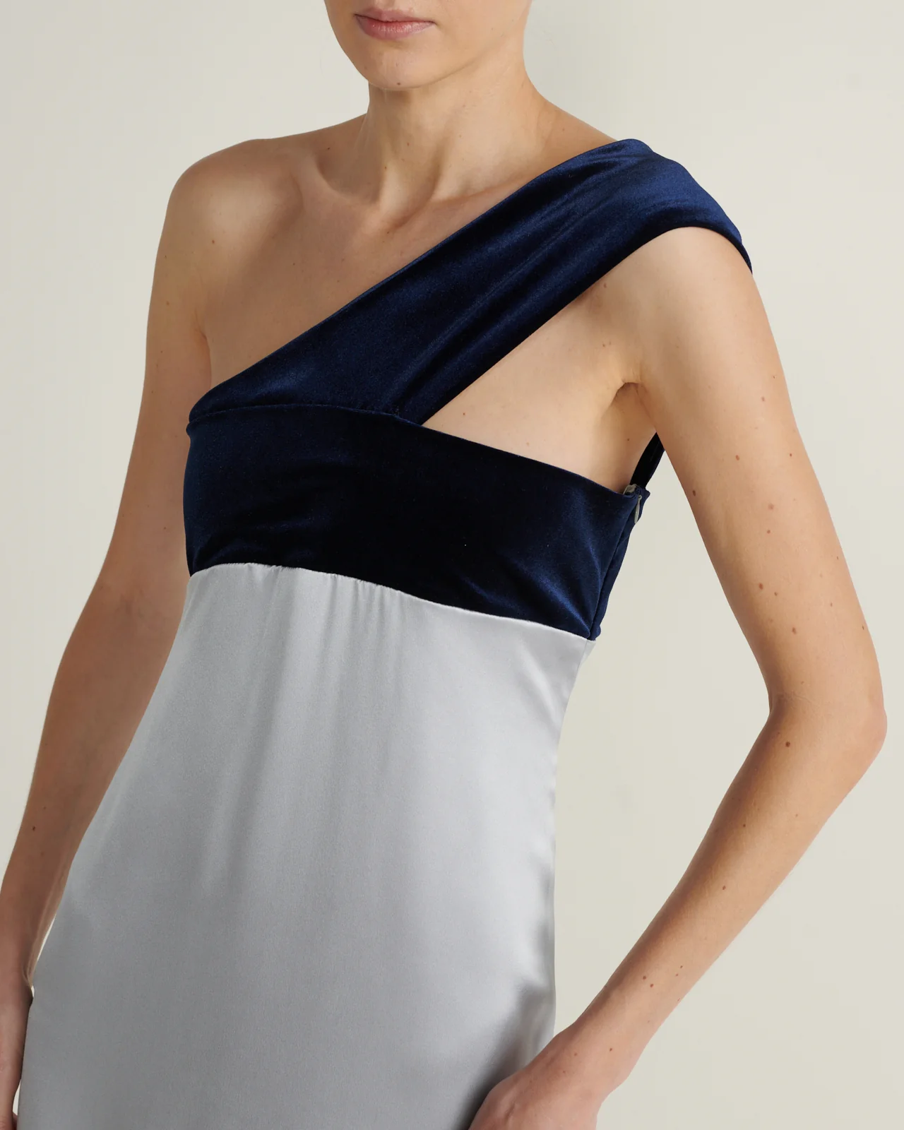 Maxi Vestido Ilusion - Image 4