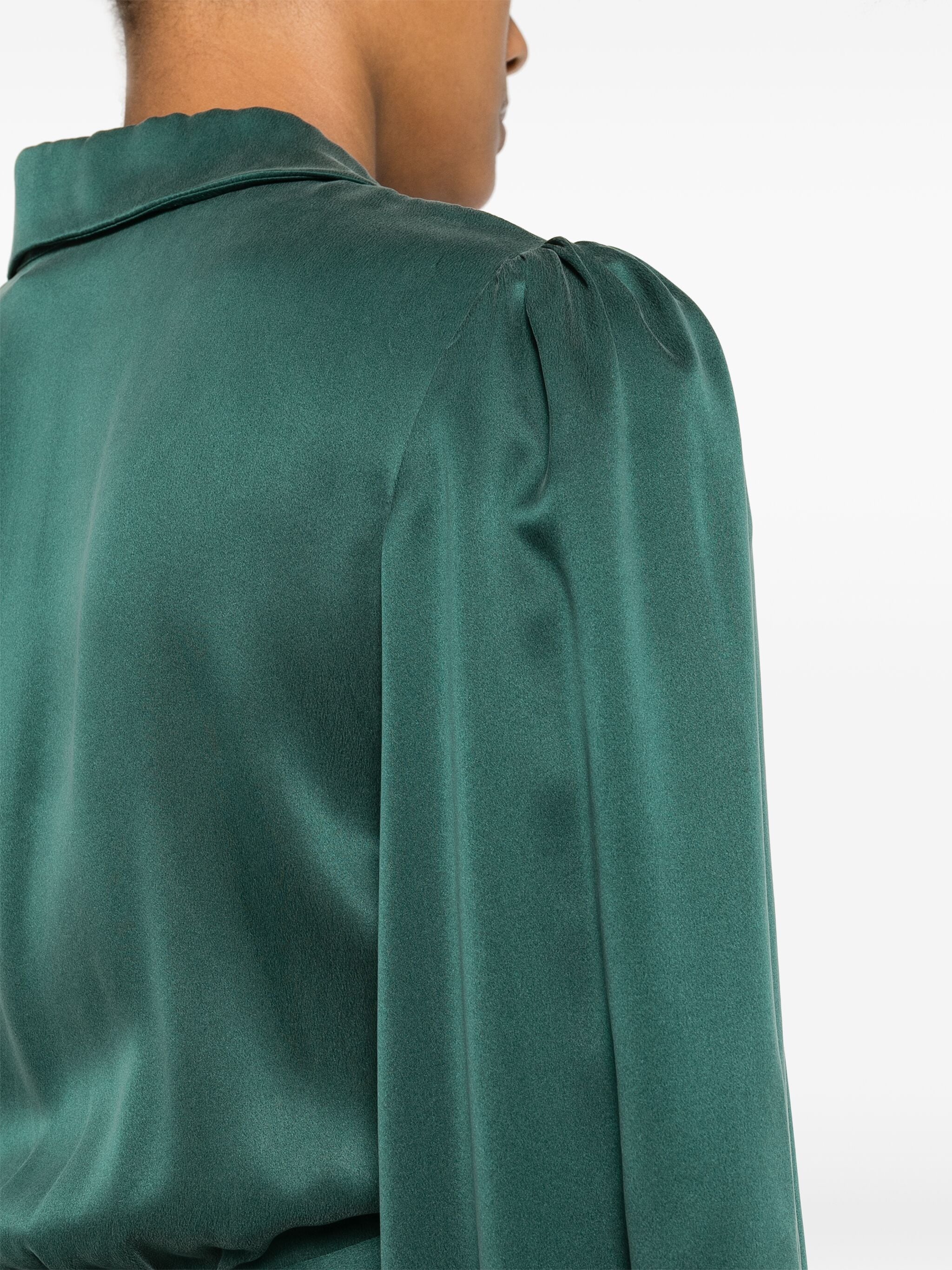 Mini Vestido Jade - Image 3