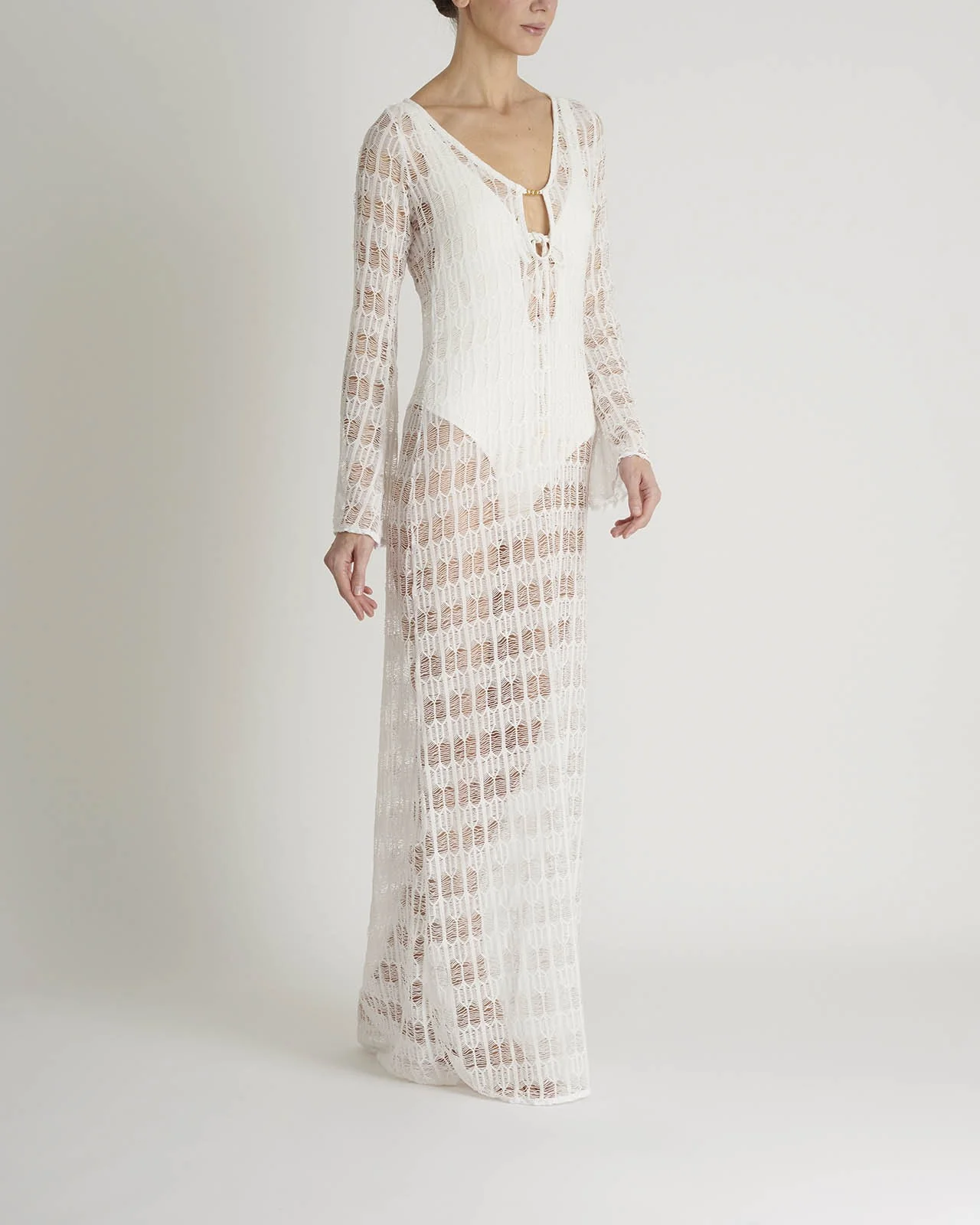 Vestido Jazmine - Image 2