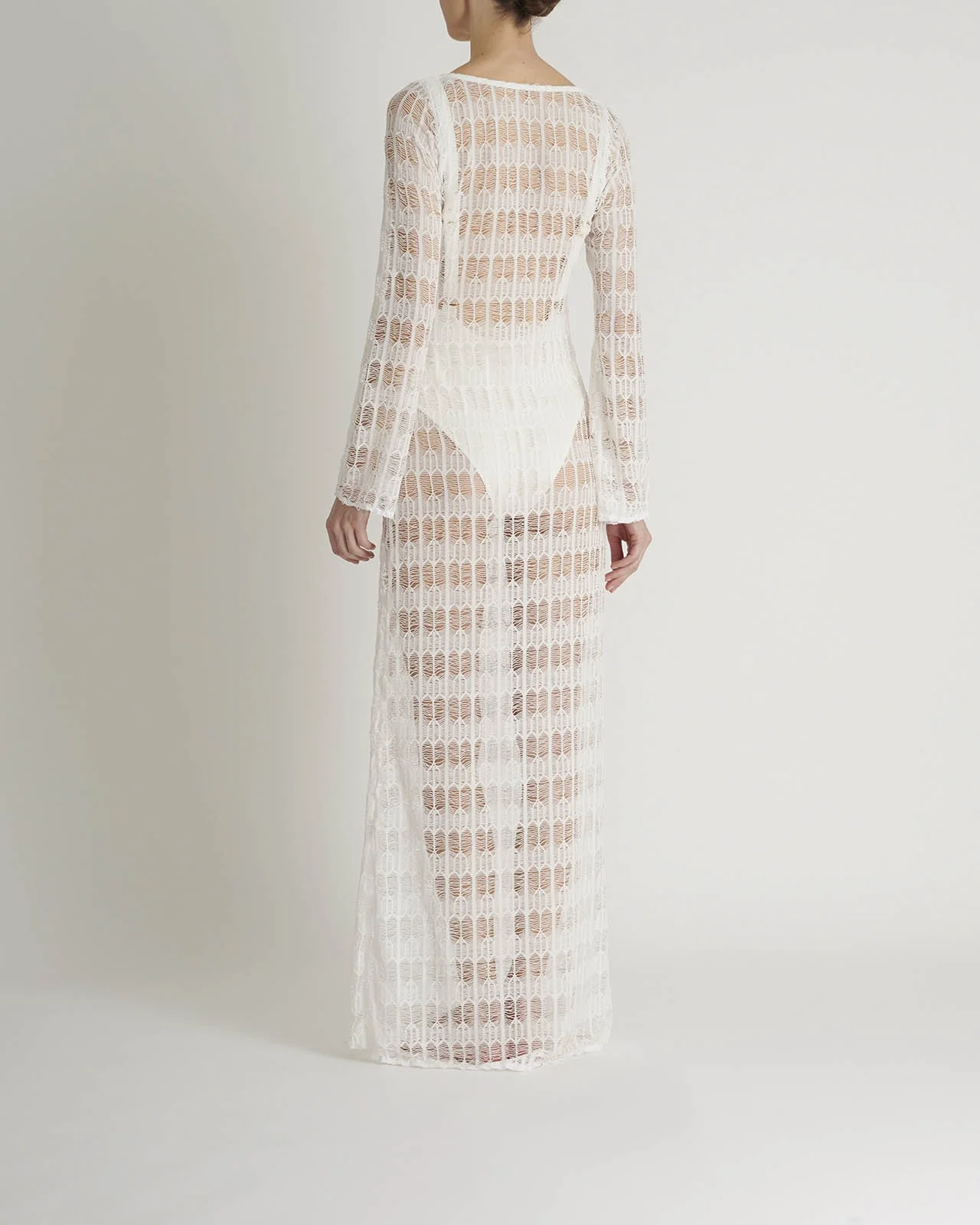 Vestido Jazmine - Image 3