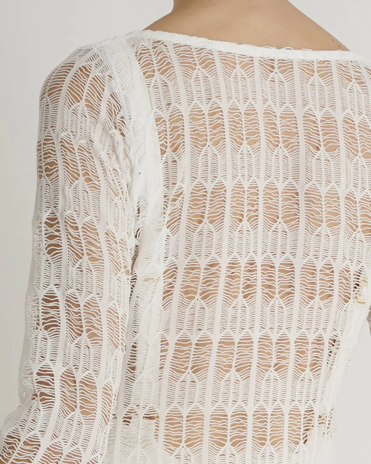 Vestido Jazmine - Image 5