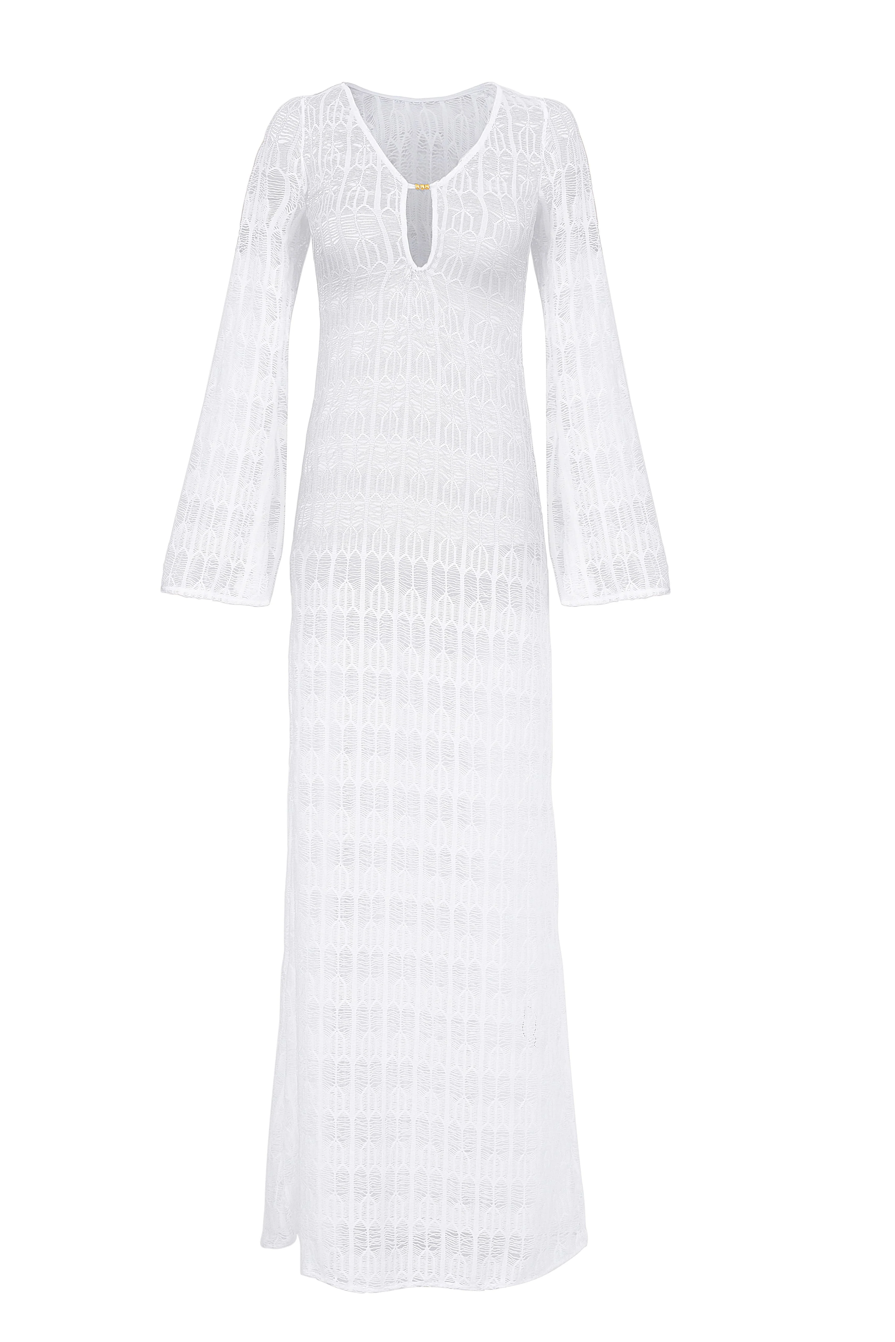 Vestido Jazmine - Image 6