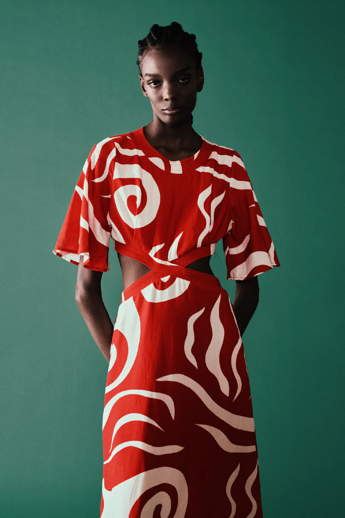 Vestido Kokoi - Image 2