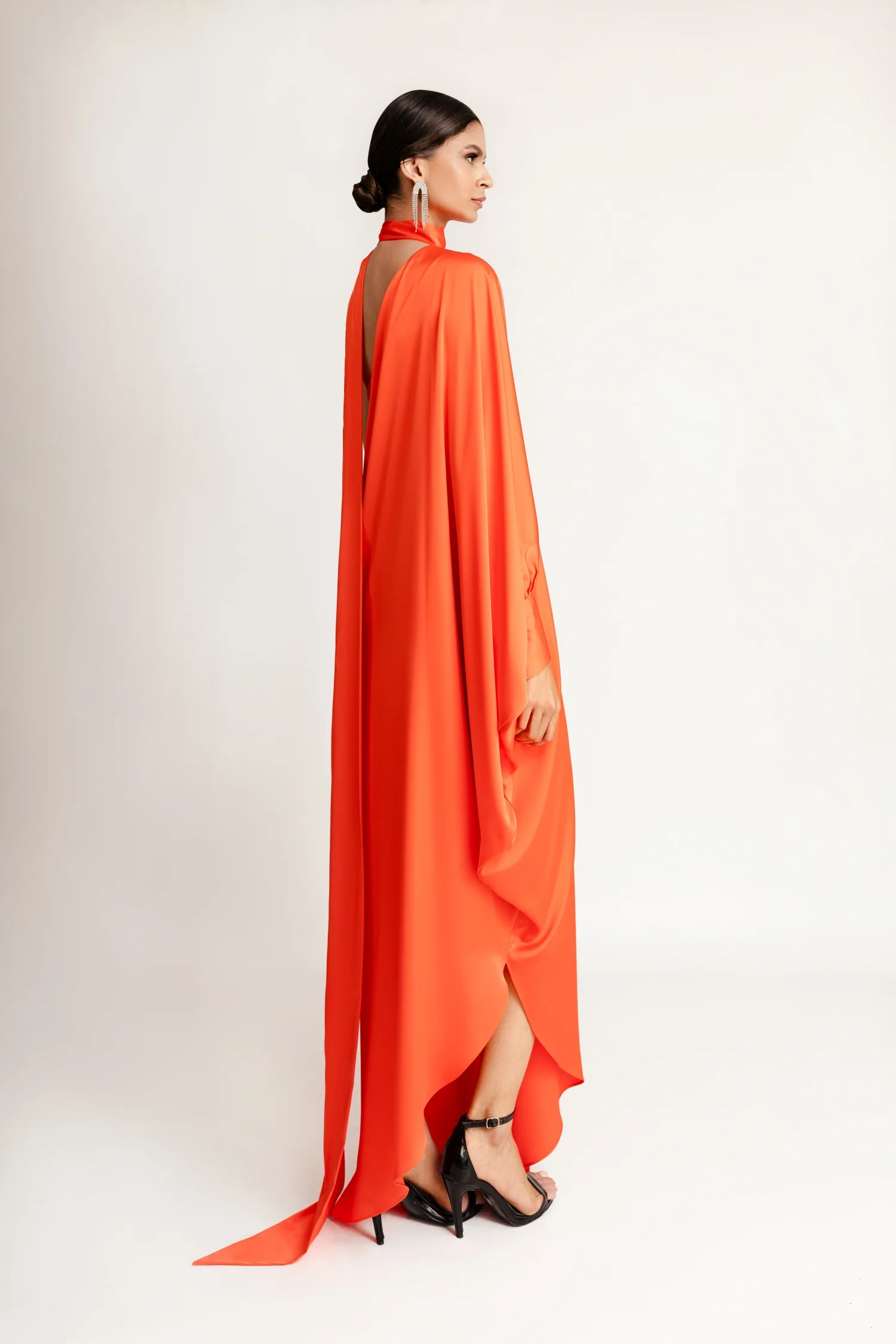 Maxi Vestido Laia - Image 2