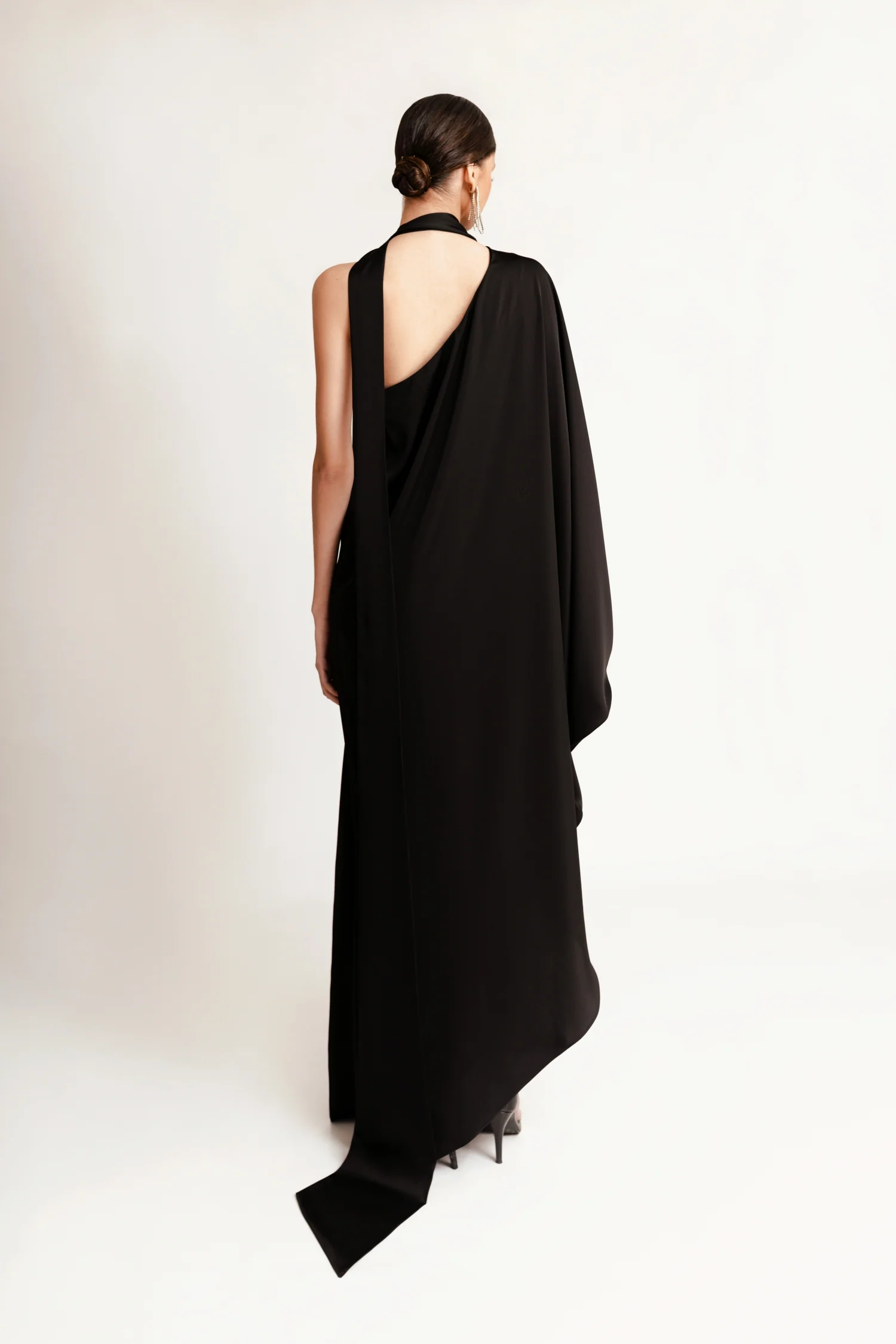 Maxi Vestido Laia - Image 2