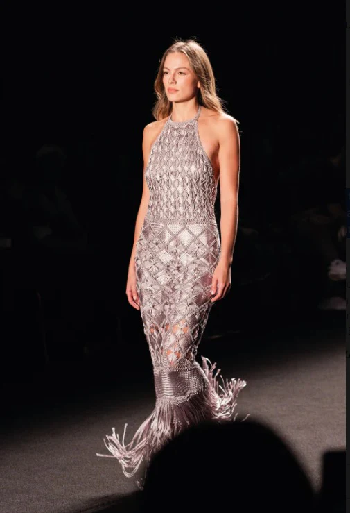 Vestido Lia - Image 2
