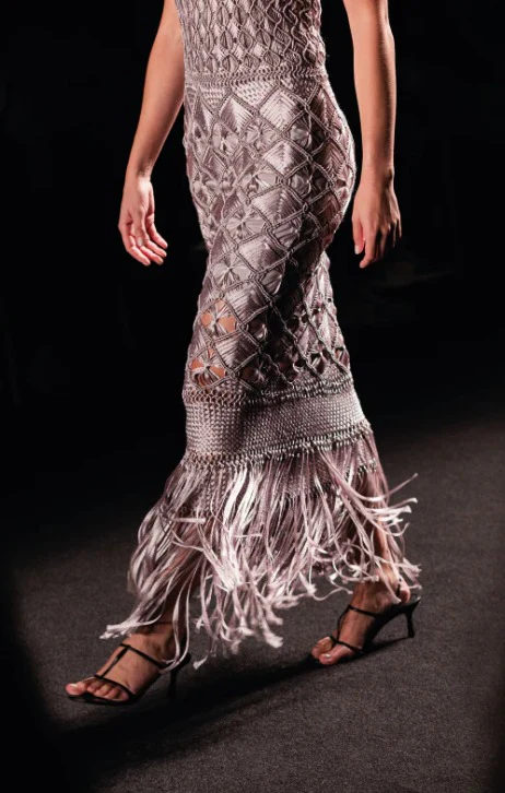 Vestido Lia - Image 4