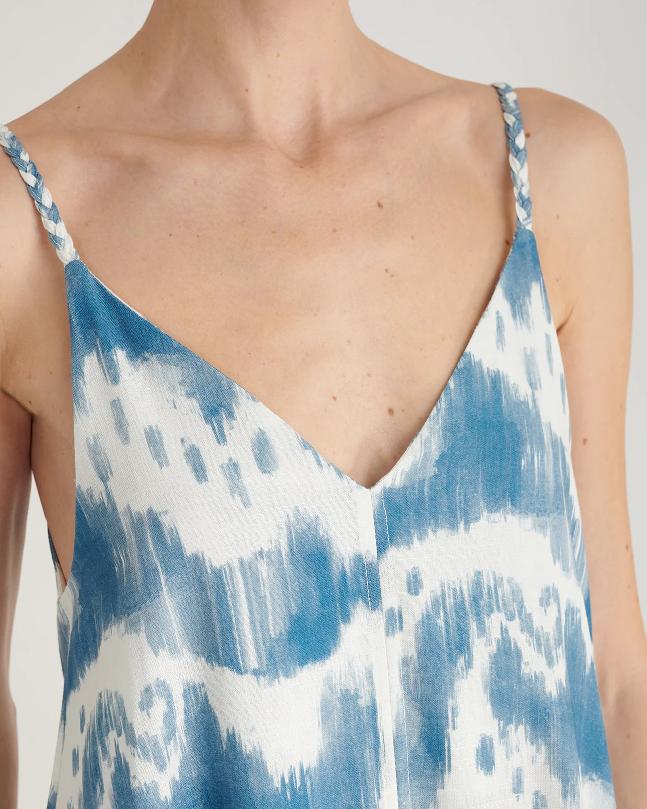 Midi Vestido Lola - Image 5