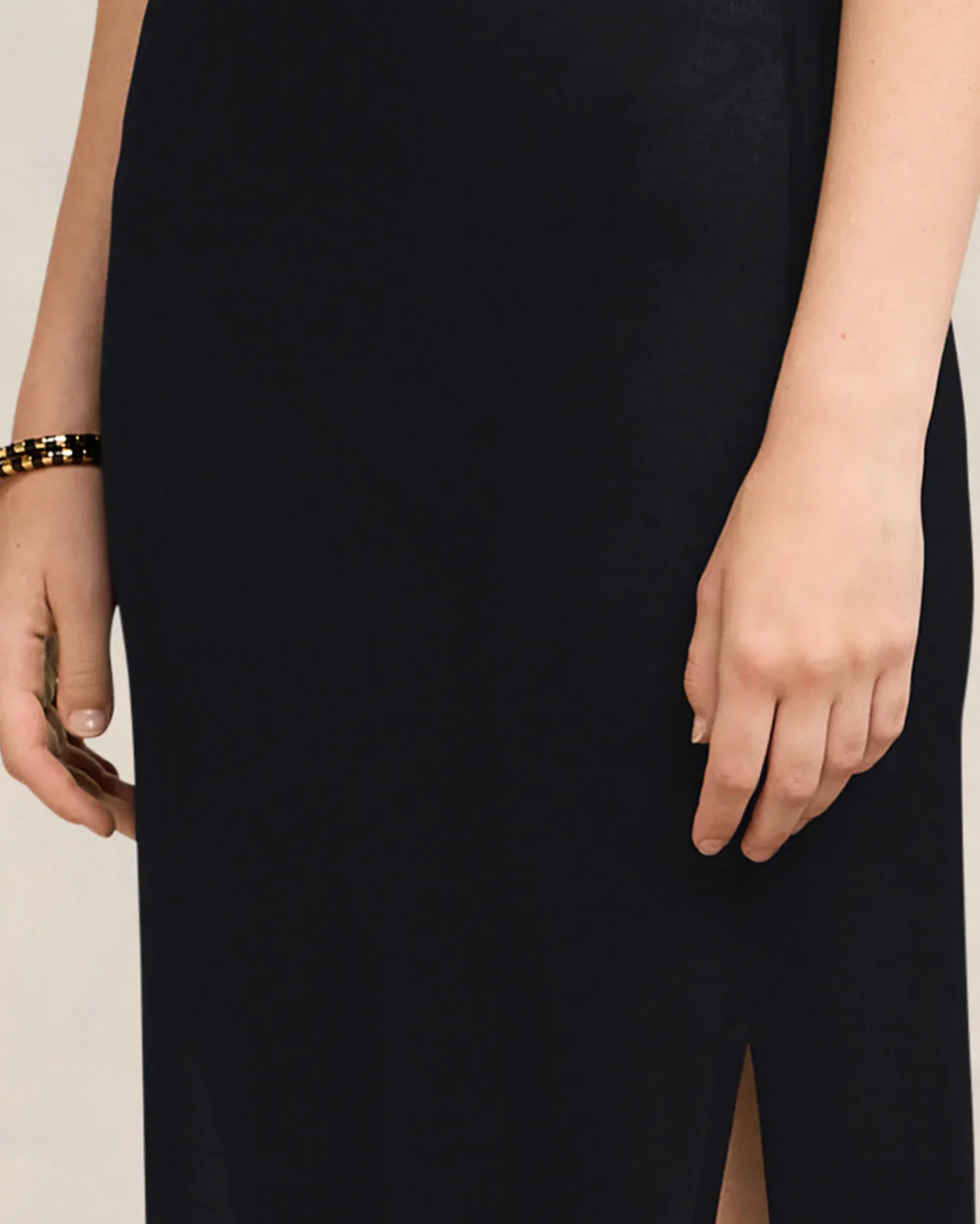 Maxi Vestido Long - Image 4