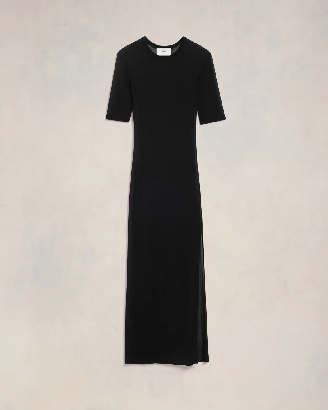 Maxi Vestido Long - Image 5