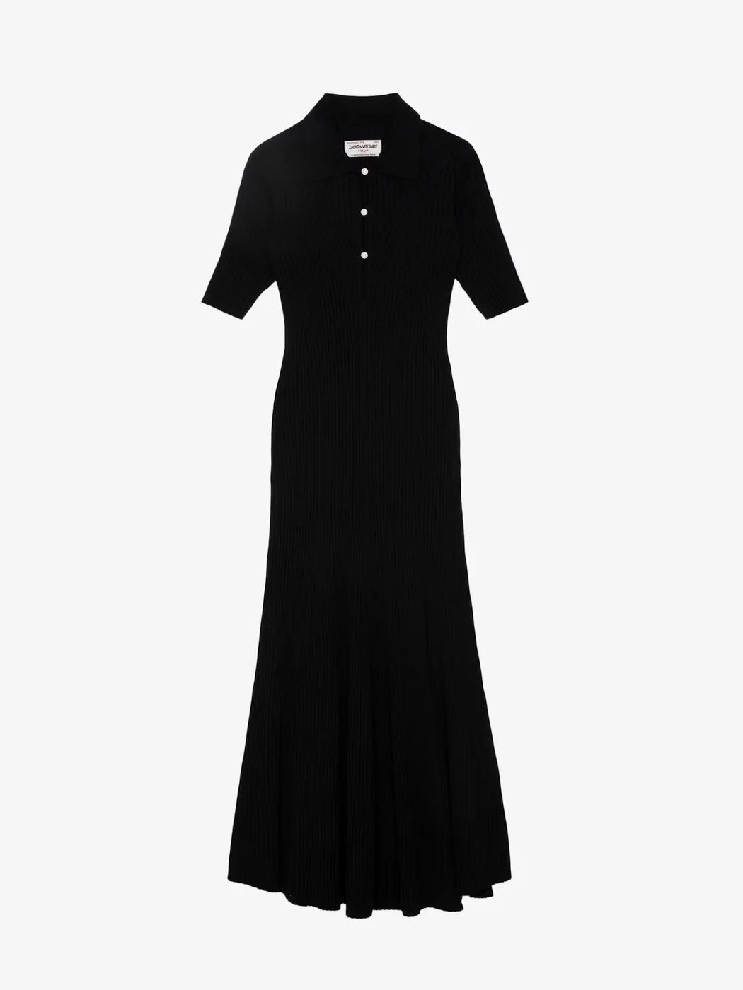 Maxi Vestido Lysa - Image 6