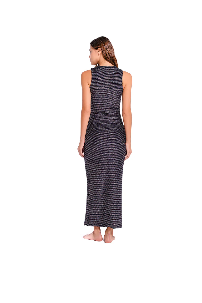 Vestido Mar - Image 2