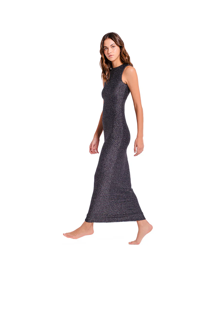 Vestido Mar - Image 3