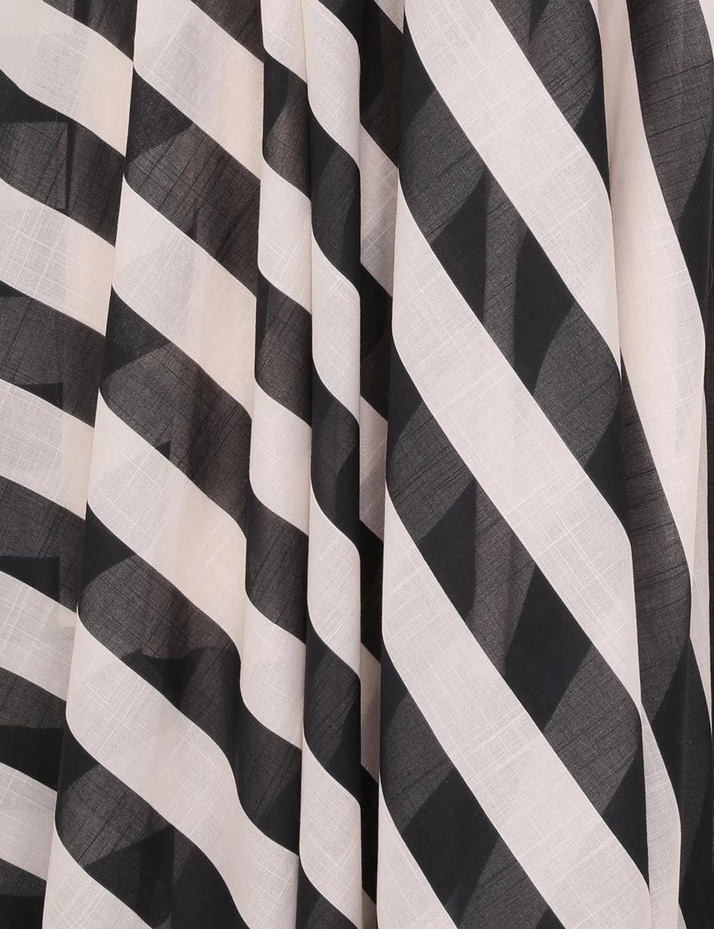 Maxi Vestido Maxine Stripe - Image 5