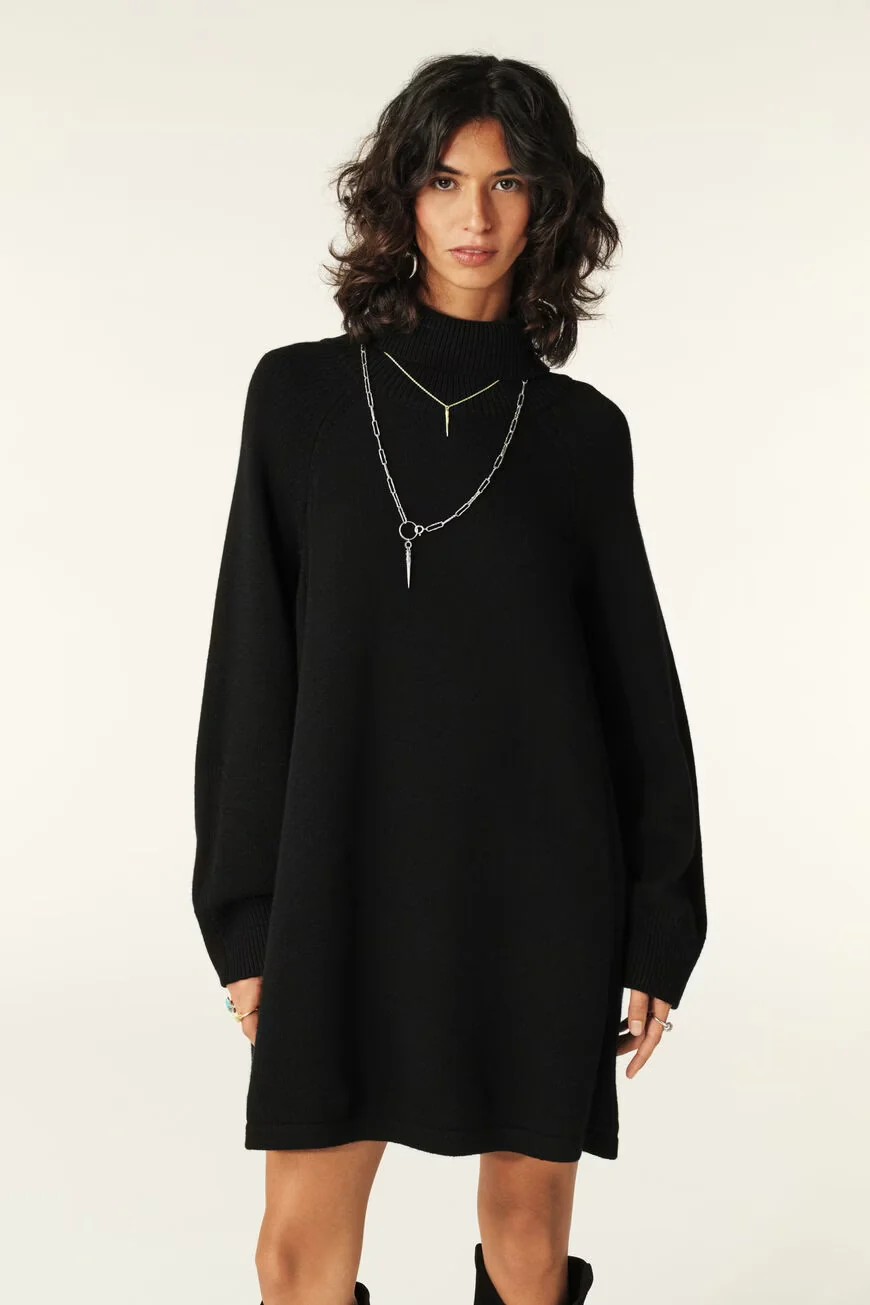 Vestido Medee - Image 2