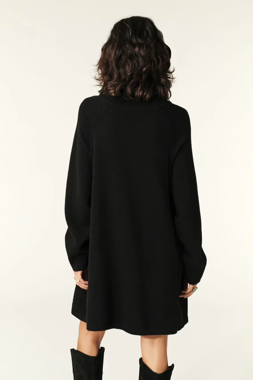 Vestido Medee - Image 3