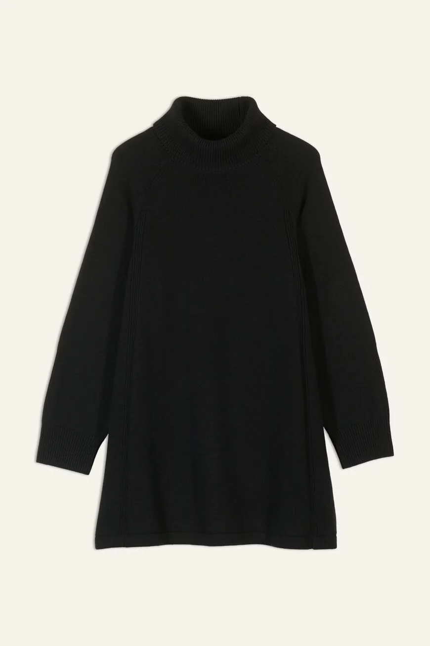 Vestido Medee - Image 6