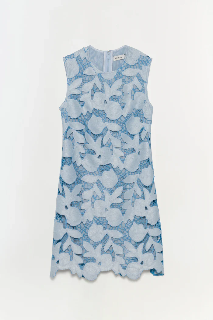Mini Vestido Mickie - Image 5